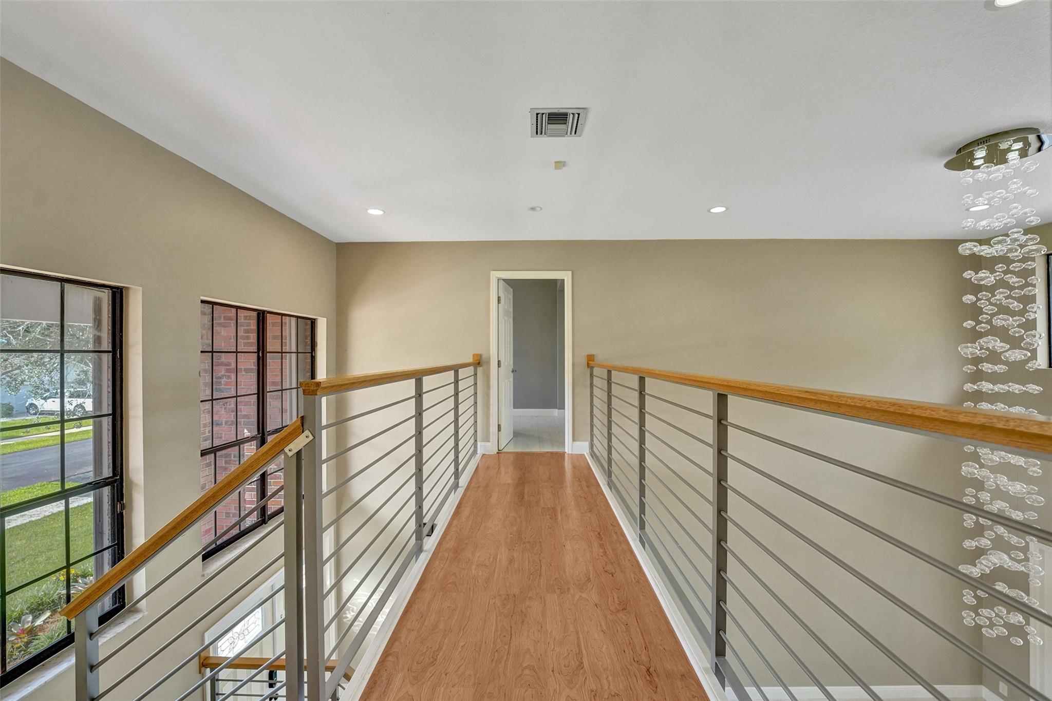 Ridgeview Lake Estates 14 - Residential Lease