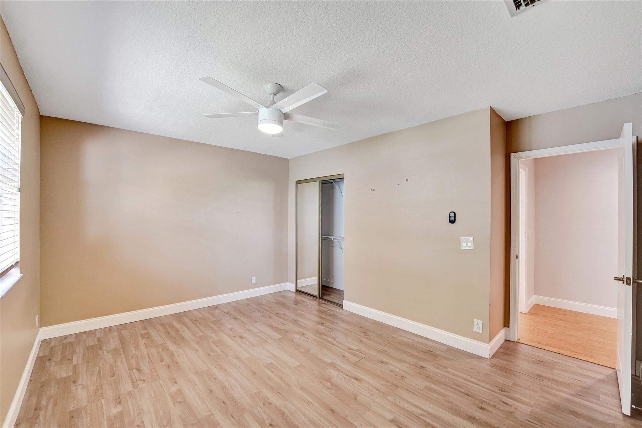 Ridgeview Lake Estates 14 - Residential Lease