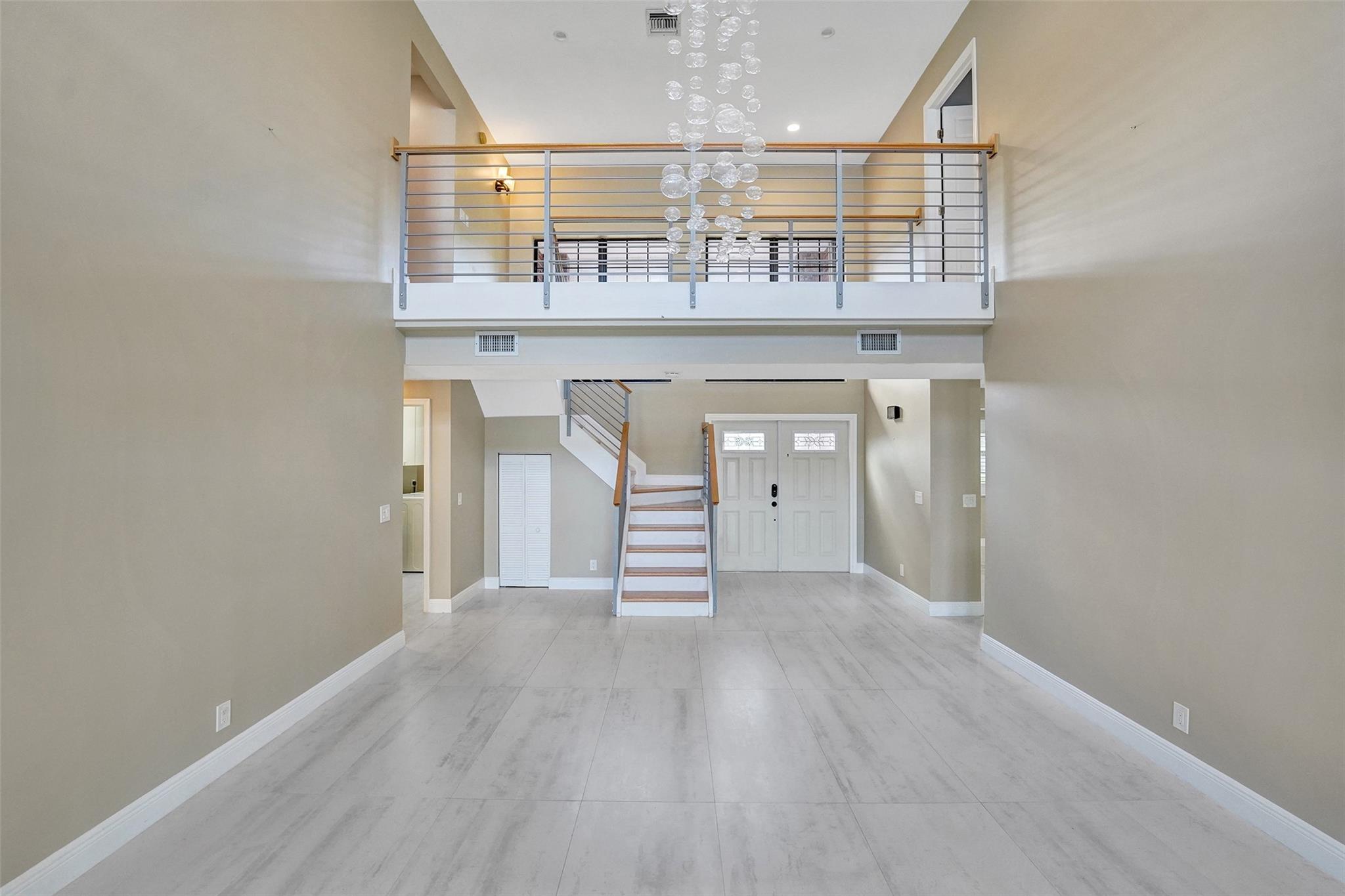 Ridgeview Lake Estates 14 - Residential Lease