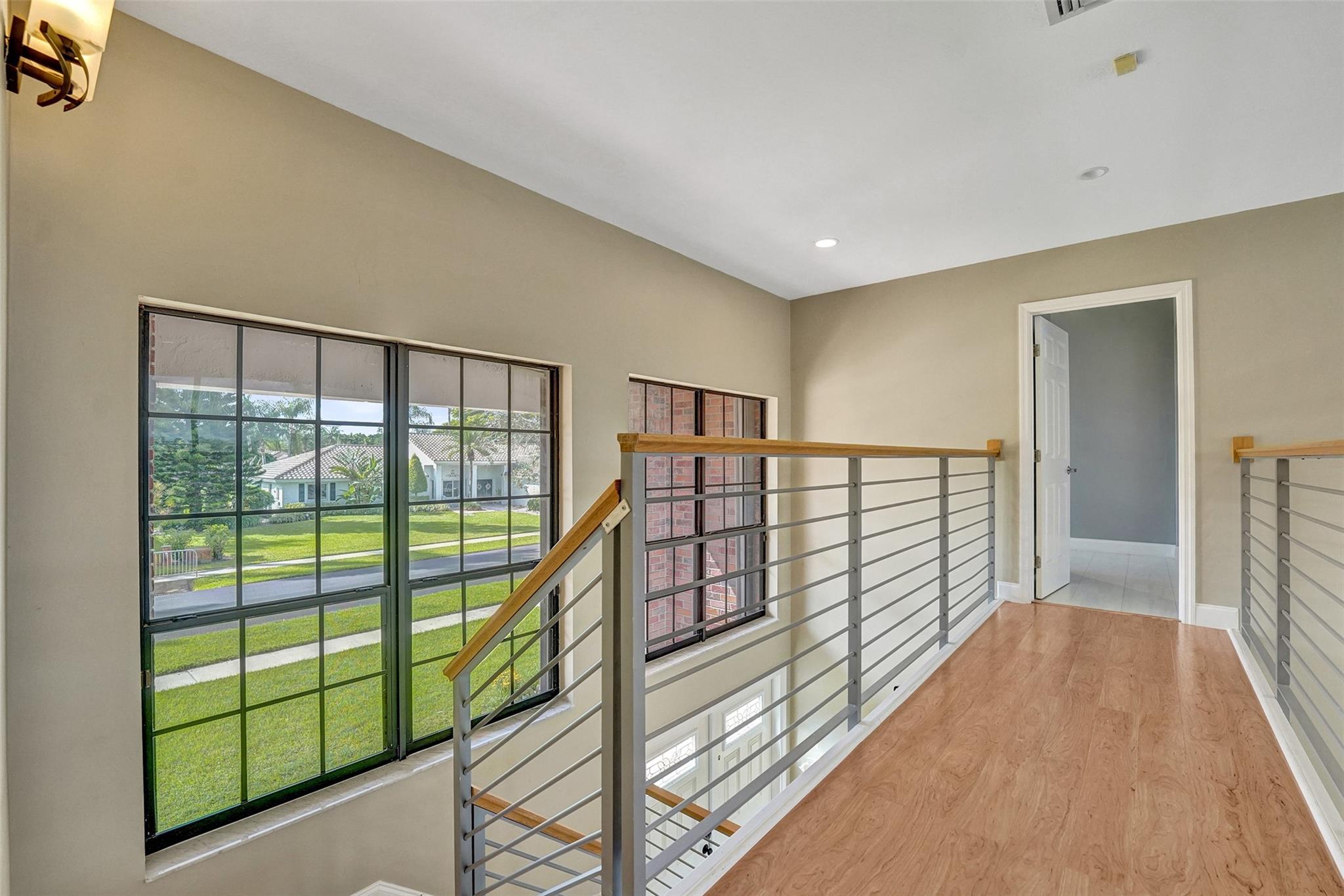 Ridgeview Lake Estates 14 - Residential Lease