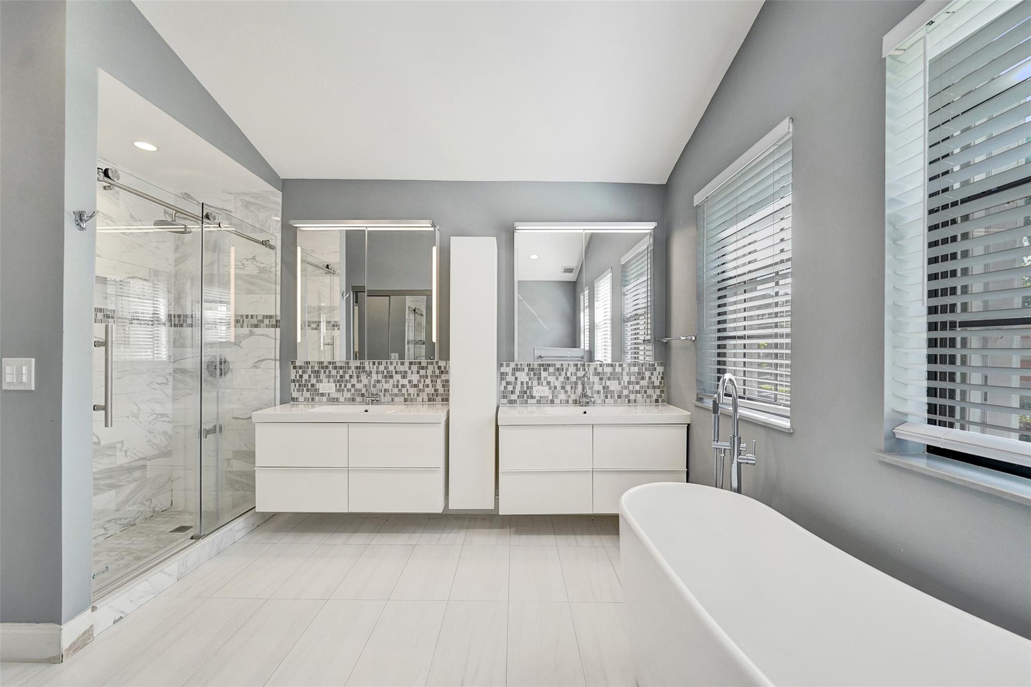 Ridgeview Lake Estates 14 - Residential Lease