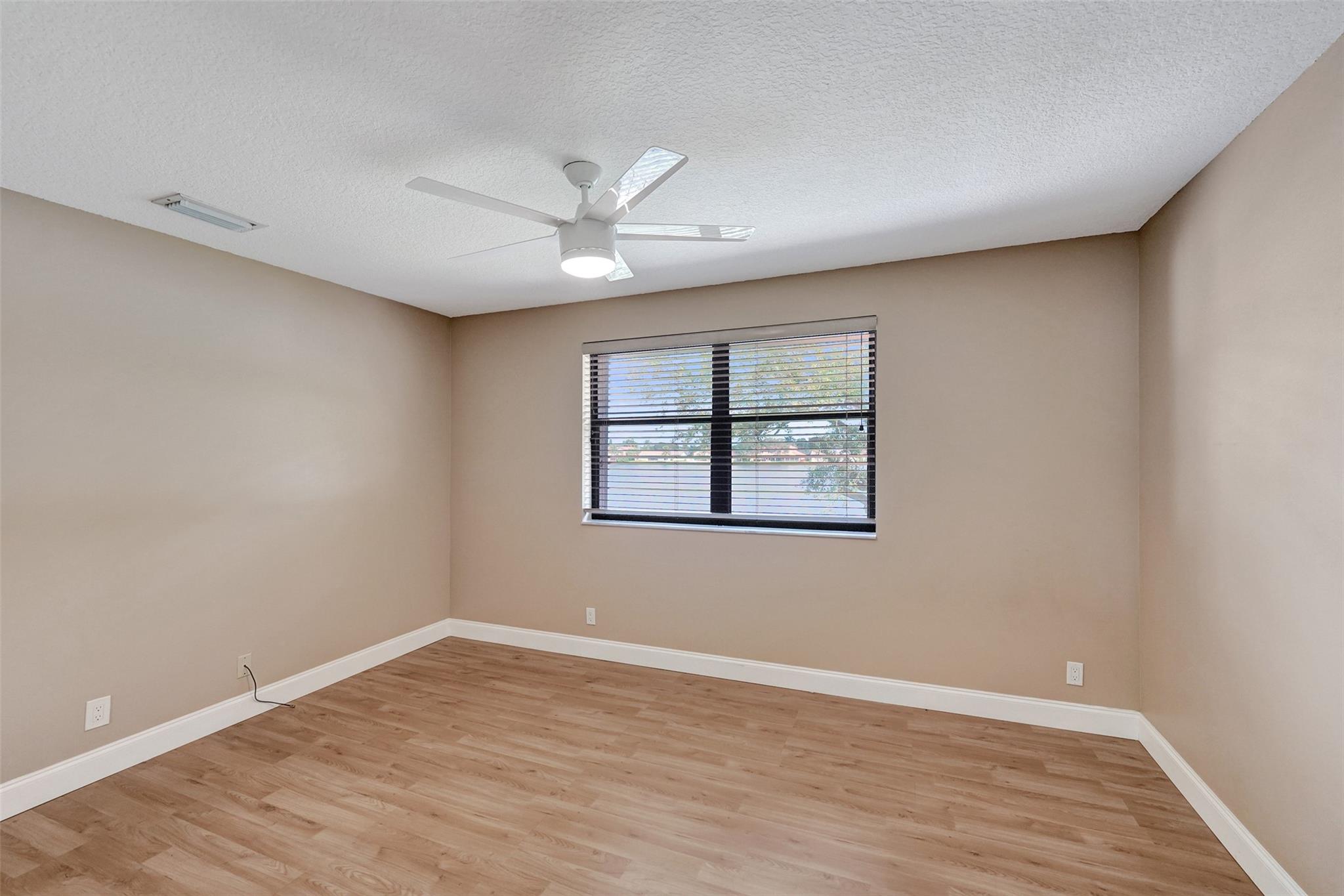 Ridgeview Lake Estates 14 - Residential Lease