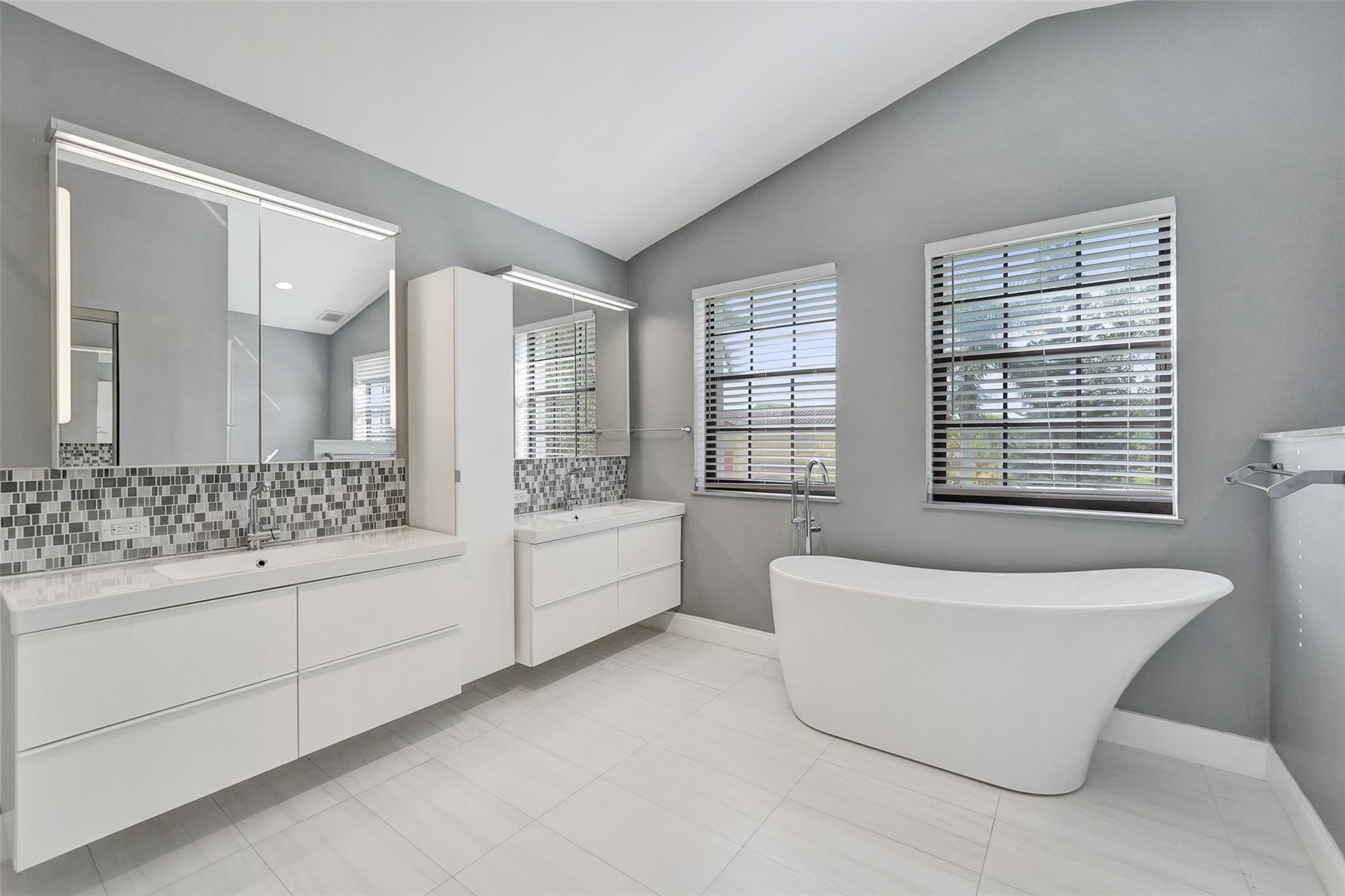 Ridgeview Lake Estates 14 - Residential Lease