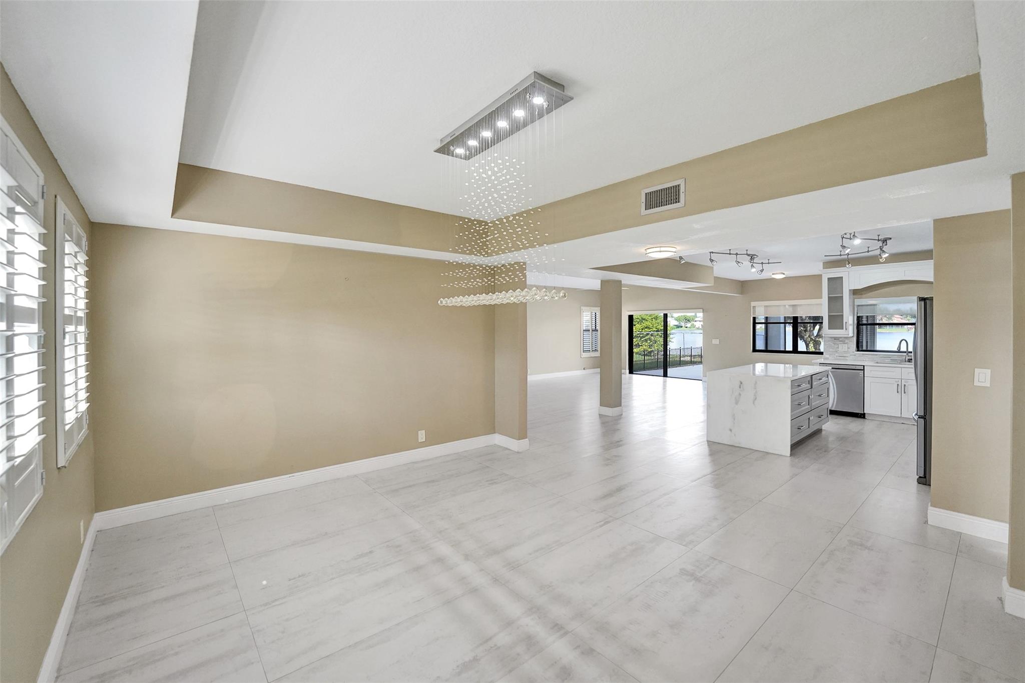 Ridgeview Lake Estates 14 - Residential Lease