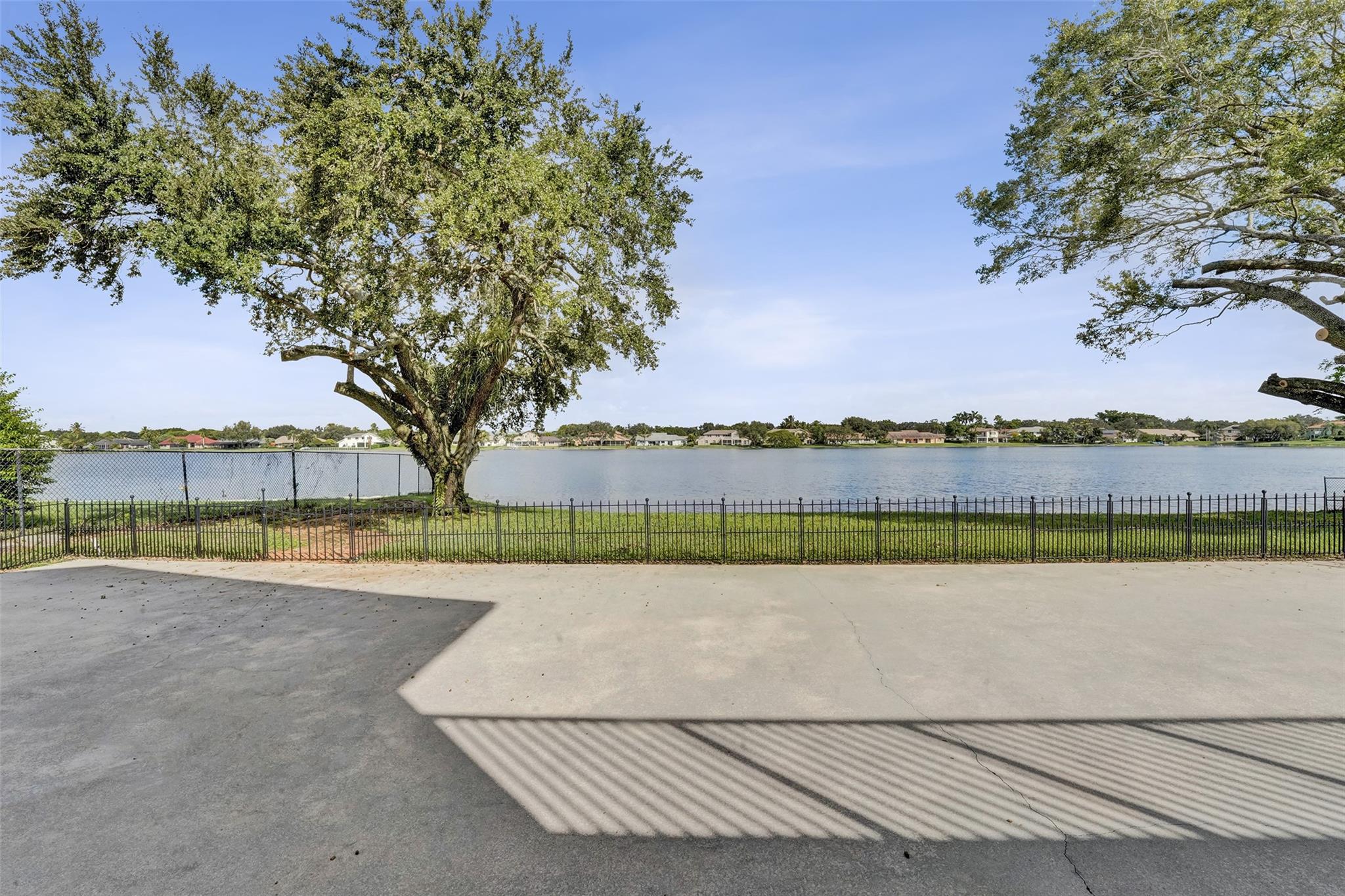 Ridgeview Lake Estates 14 - Residential Lease