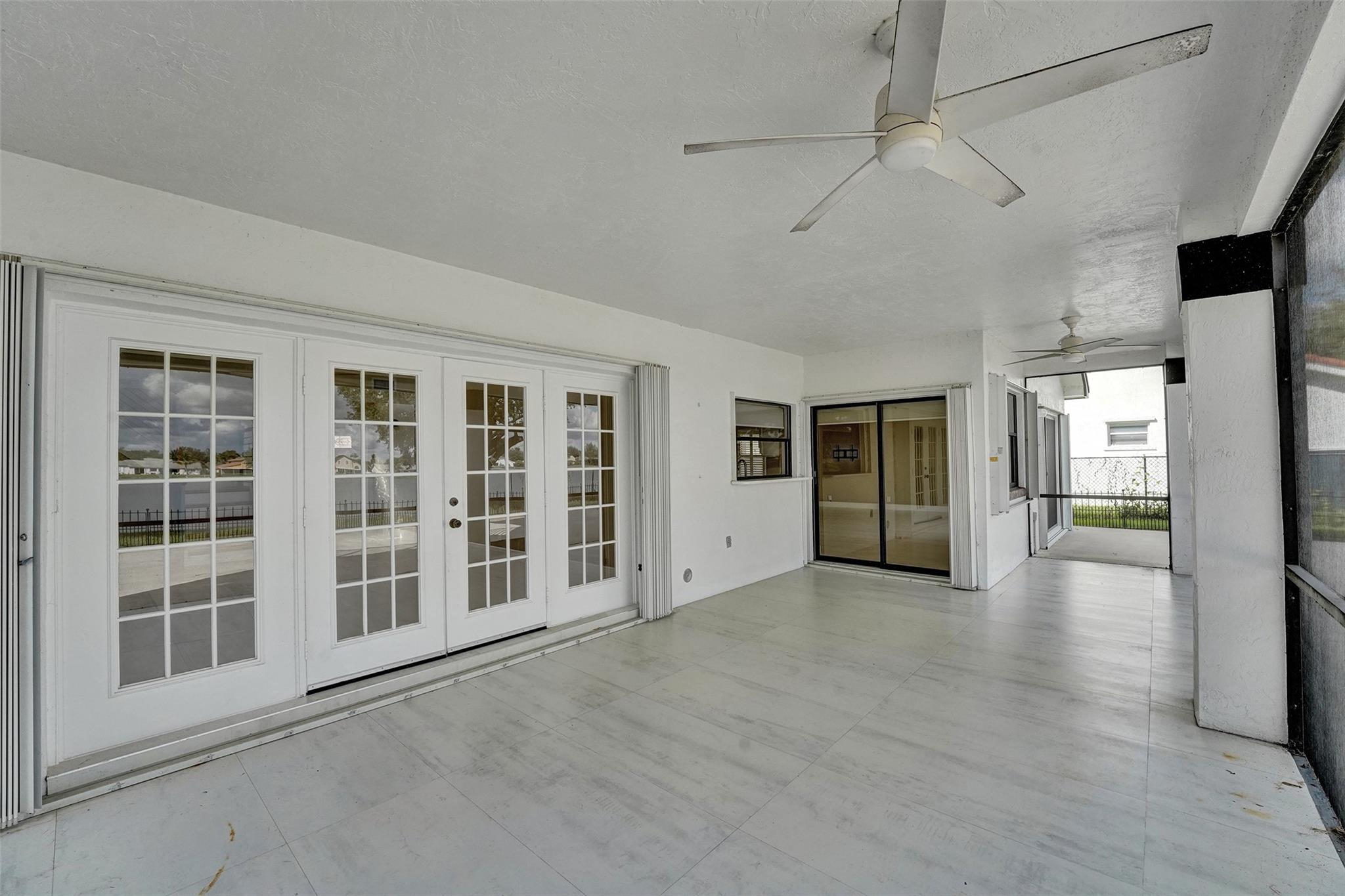 Ridgeview Lake Estates 14 - Residential Lease
