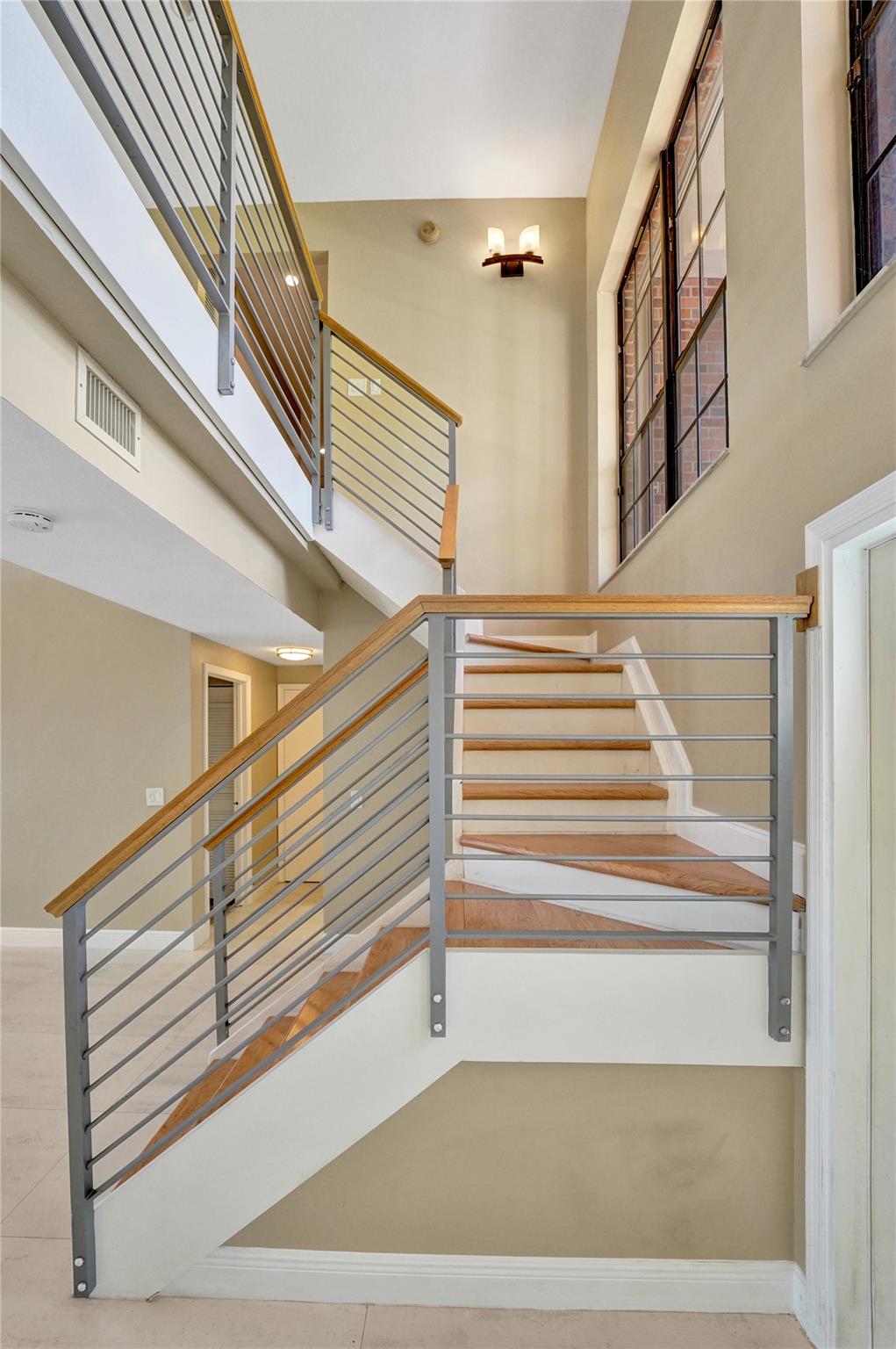 Ridgeview Lake Estates 14 - Residential Lease