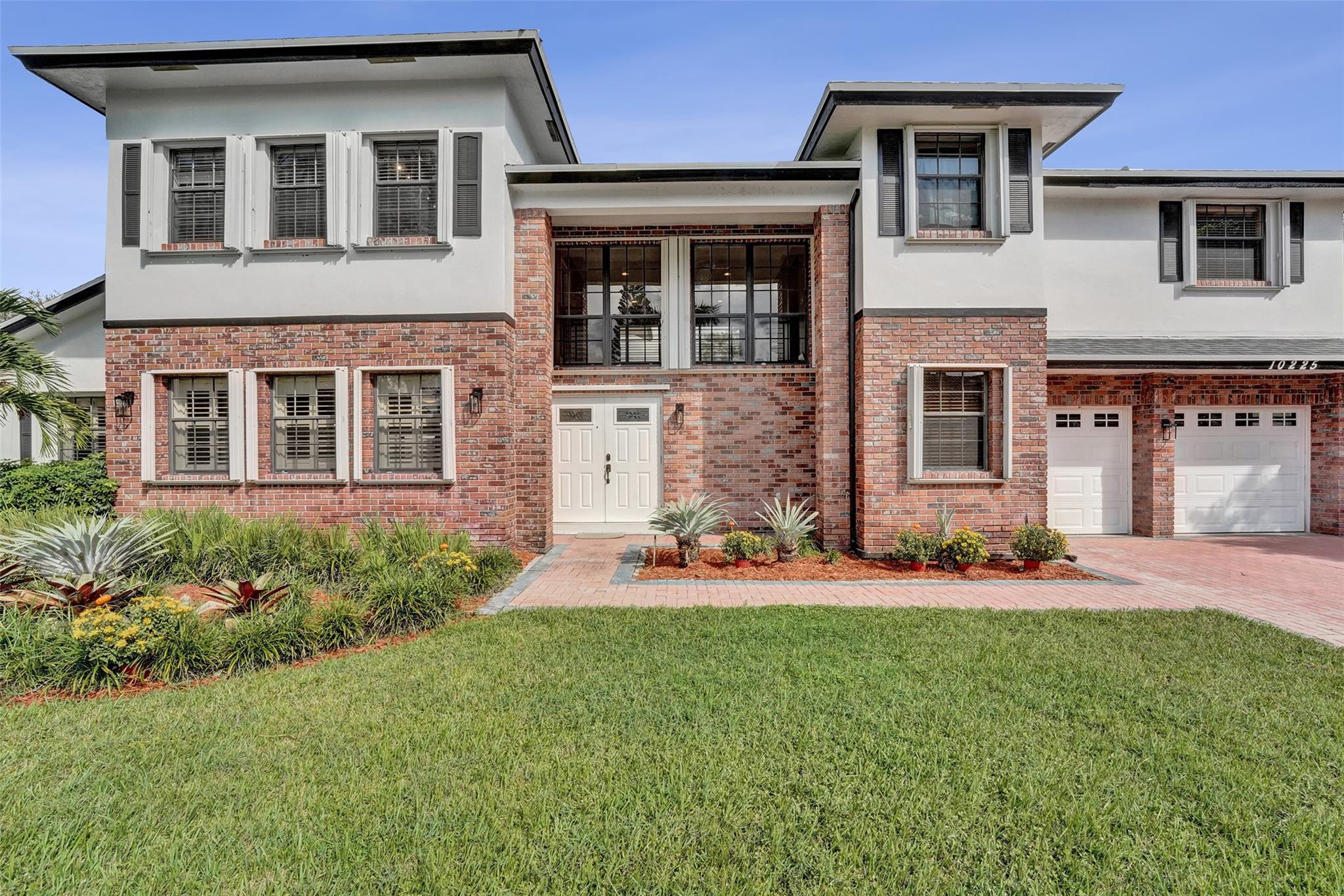 Ridgeview Lake Estates 14 - Residential Lease