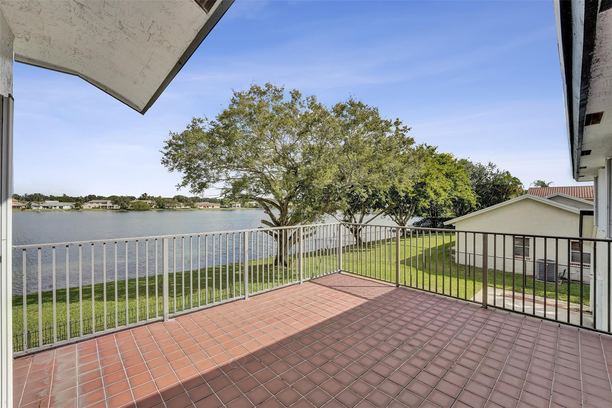 Ridgeview Lake Estates 14 - Residential Lease