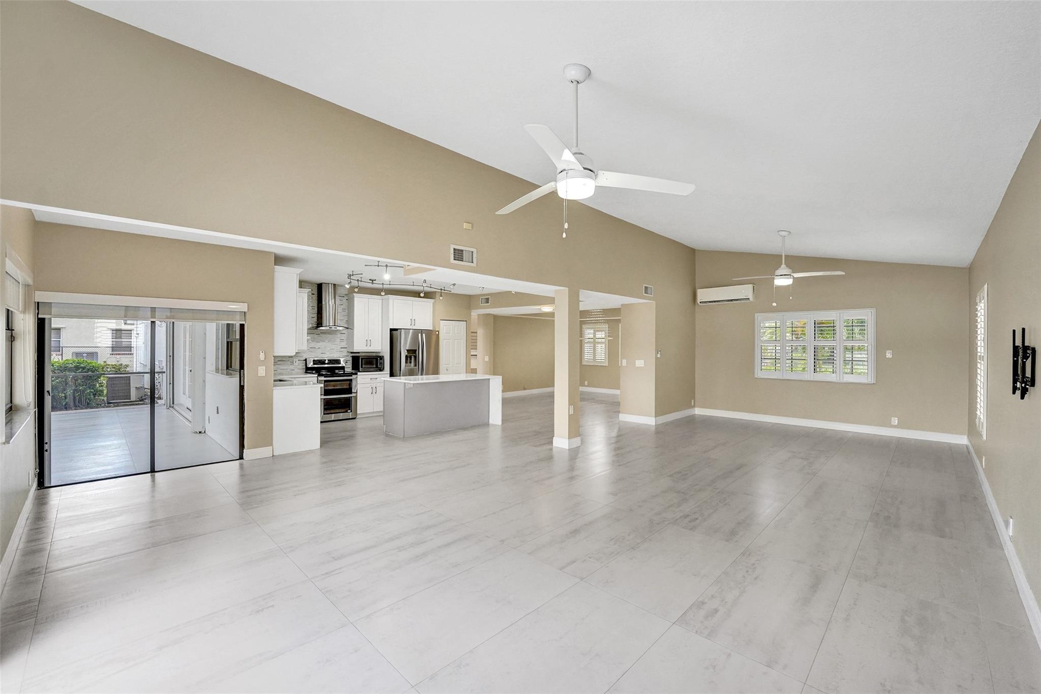 Ridgeview Lake Estates 14 - Residential Lease