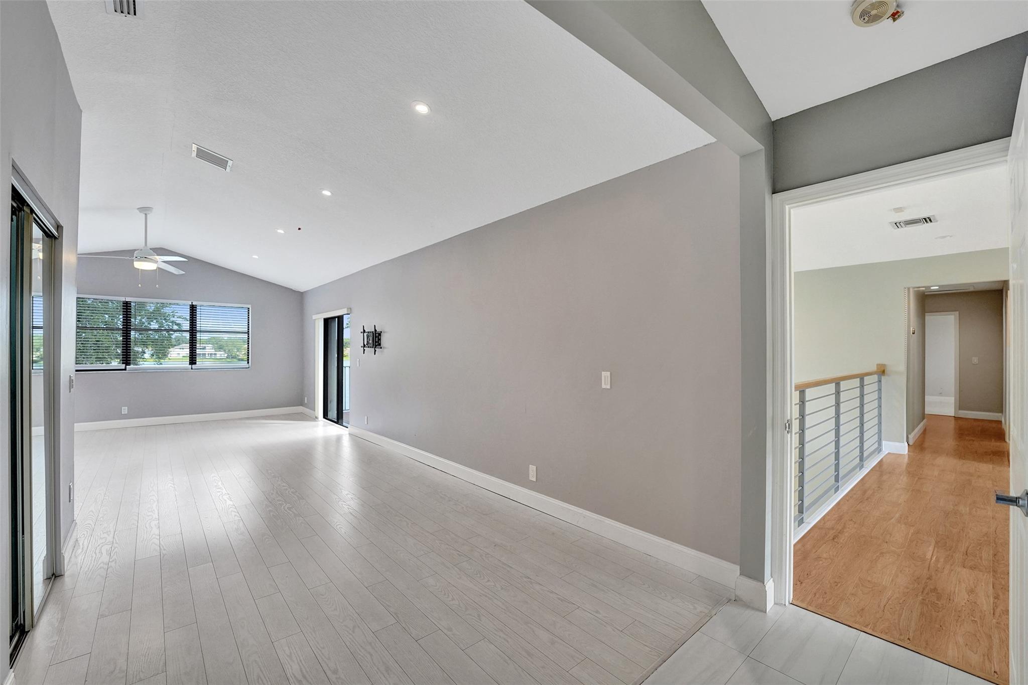Ridgeview Lake Estates 14 - Residential Lease
