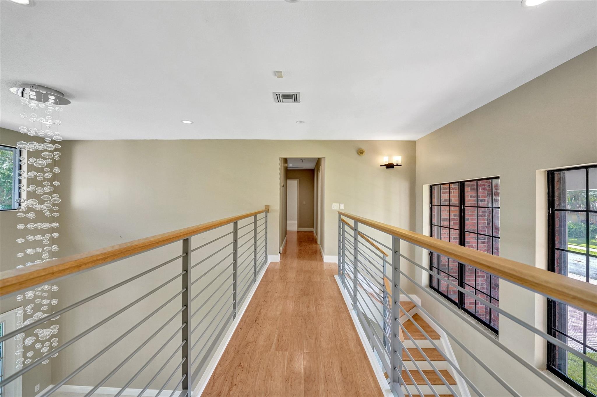 Ridgeview Lake Estates 14 - Residential Lease