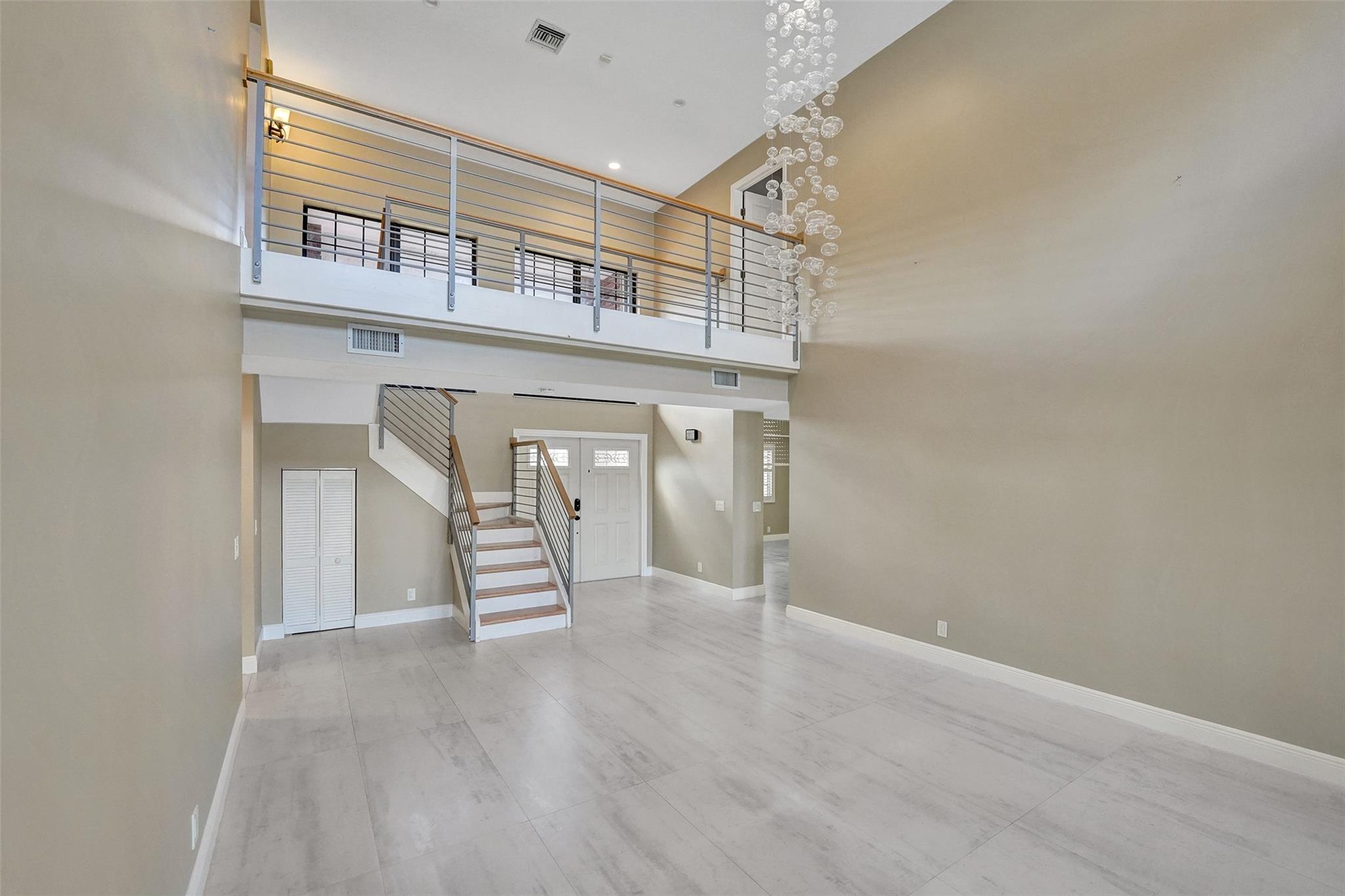 Ridgeview Lake Estates 14 - Residential Lease