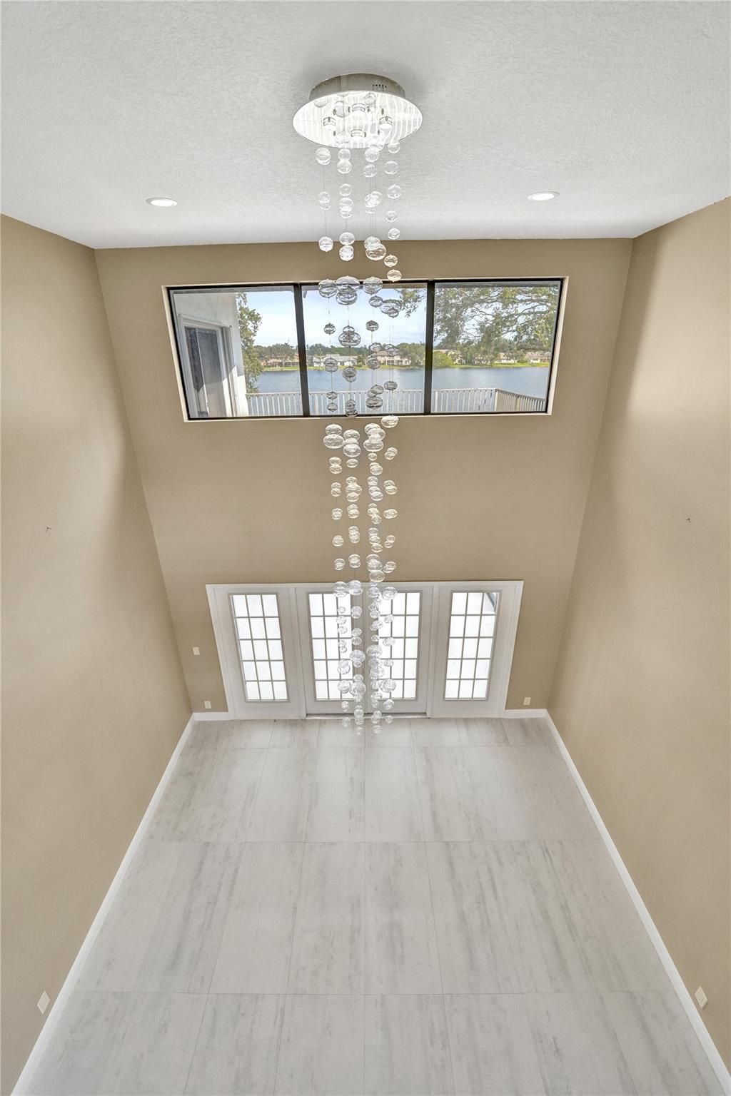 Ridgeview Lake Estates 14 - Residential Lease