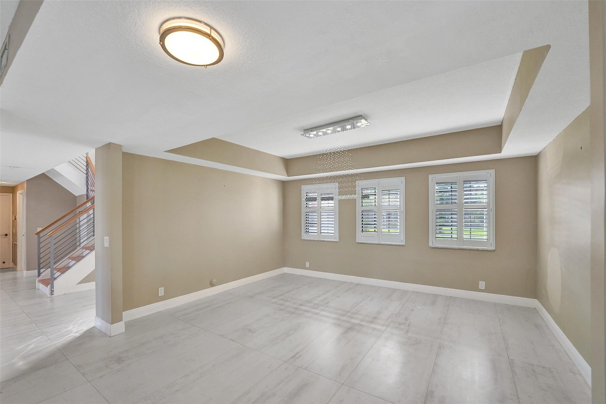 Ridgeview Lake Estates 14 - Residential Lease