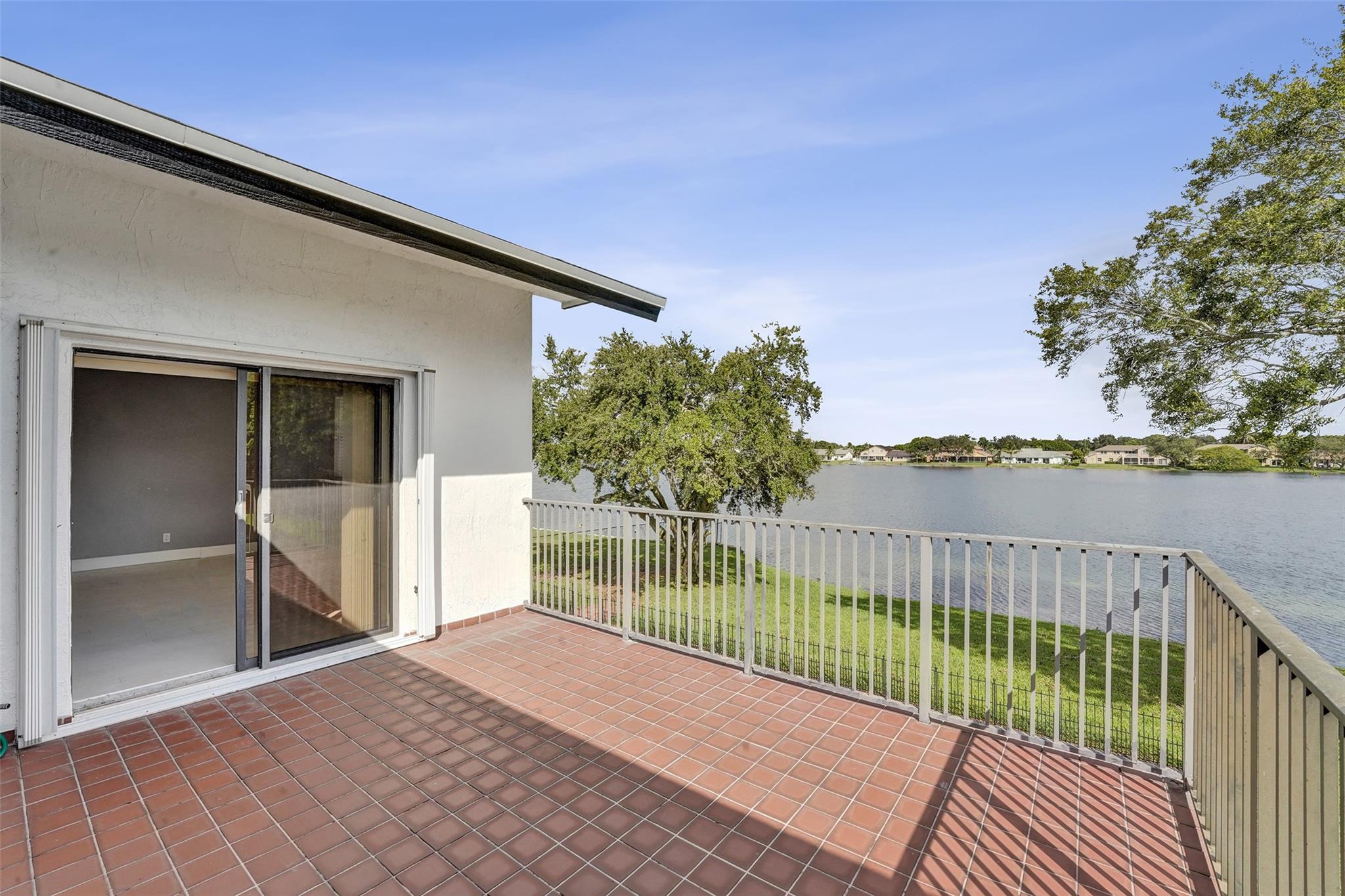 Ridgeview Lake Estates 14 - Residential Lease