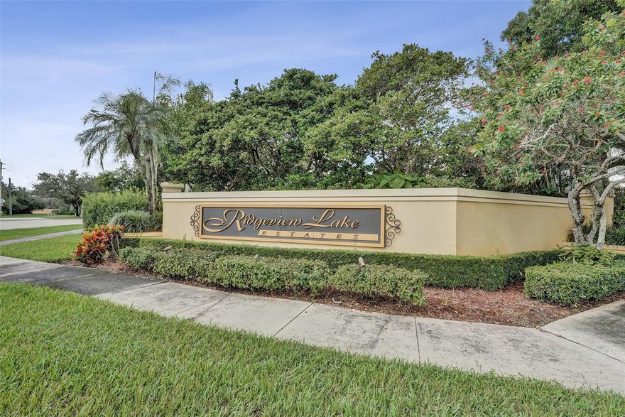 MAKE THIS SPECTACULAR VERY WELL MAINTAINED TOTALLY RENOVATED FOUR BEDROOM FOUR FULL BATHS BRICK FRONT LAKEVIEW TWO STORY HOME YOUR HOME! FEATURES INCLUDE GOURMET KITCHEN WITH HIGH END SS APPLIANCES, QUARTZ COUNTERTOPS, WHITE 48" WOOD KITCHEN CABINETS, RECESSED LIGHTING. 3 CAR GARAGE. MASTER BEDROOM SUITE HAS FRENCH DOORS LEADING TO SPACIOUS BALCONY OVERLOOKING THE LARGEST LAKE IN DAVIE! ALL BATHROOMS ARE COMPLETELY REMODELED. MARBLE STALL SHOWERS. MURPHY BED IN THE THIRD BEDROOM HAS BEEN REMOVED. LARGE OPEN PATIO PARTIALLY FENCED IN AND PARTIALLY SCREENED LEADING OUT TO EXPANSIVE GRASS AREA FACING THE LAKE. GREAT FOR FISHING. CHILDRENS PARK, BIRD PRESERVE, JOGGING PATHS, EXCELLENT A-RATED SCHOOLS. ENJOY YOUR MORNING COFFEE ON THE PATIO FACING THE SPECTACULAR LAKEVIEW.
