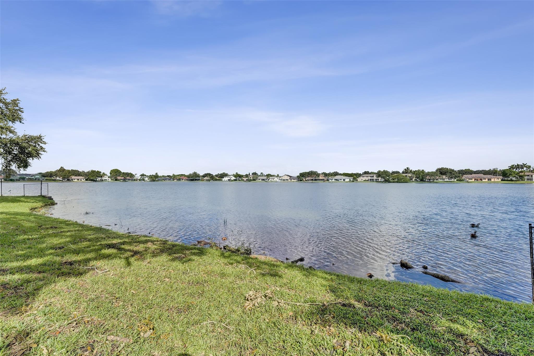 Ridgeview Lake Estates 14 - Residential Lease