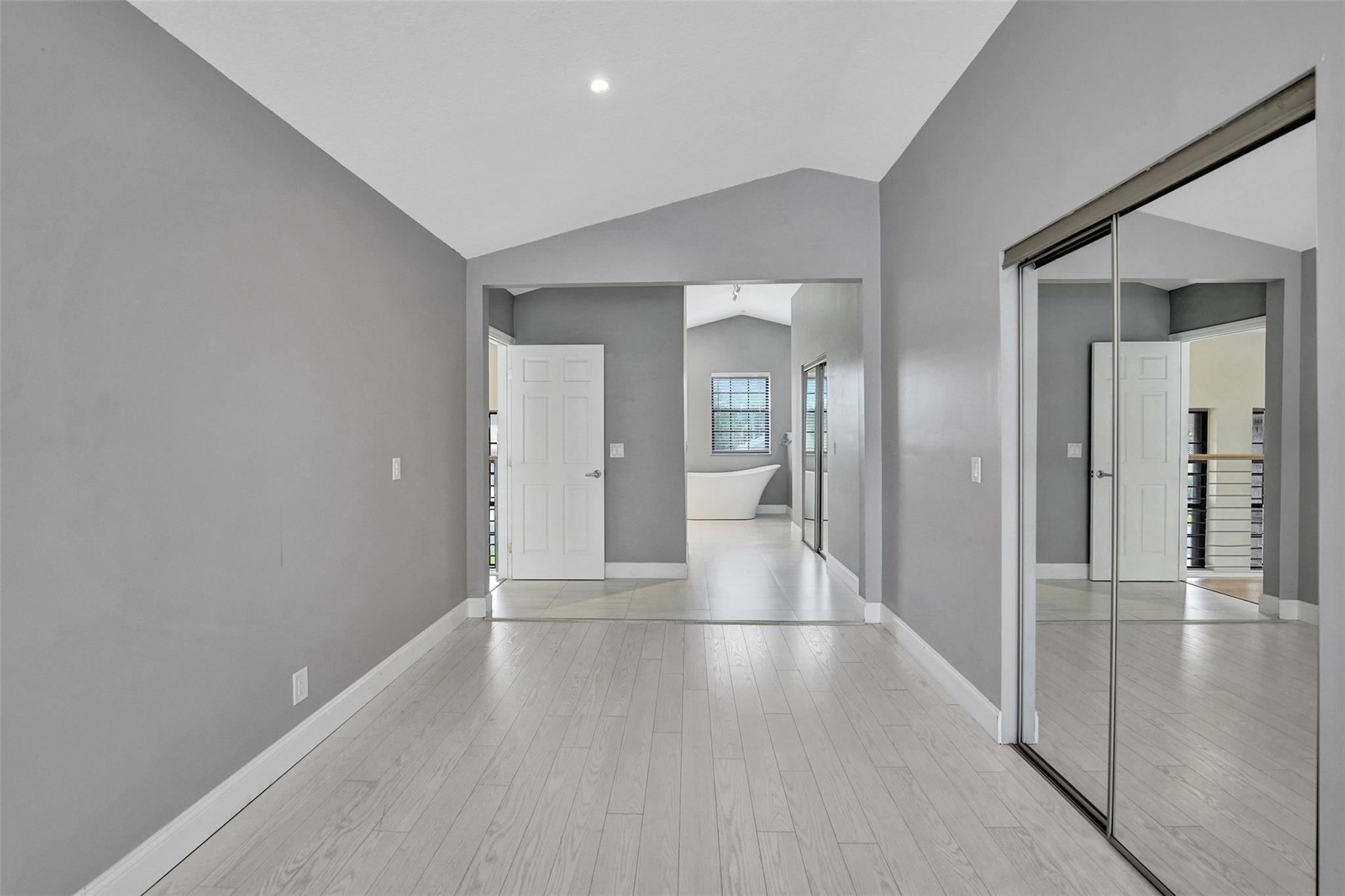 Ridgeview Lake Estates 14 - Residential Lease