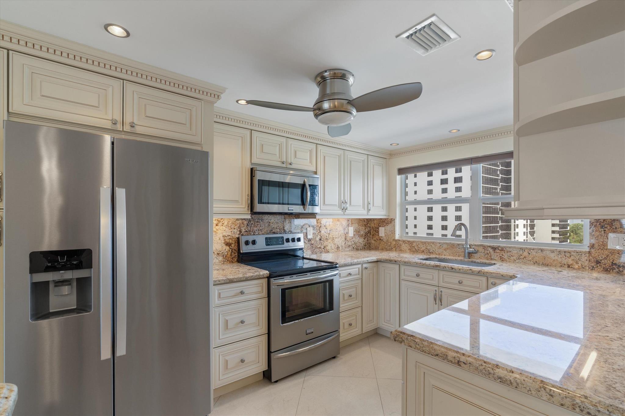 3300 S Ocean Boulevard 720-C