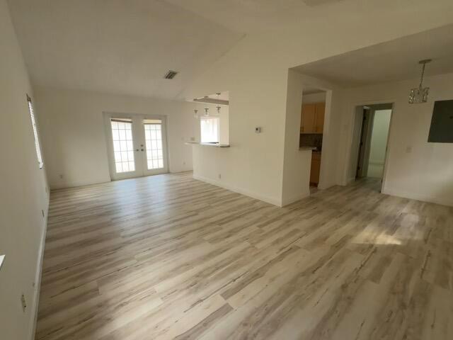 Counterpoint Estates - Residential Lease