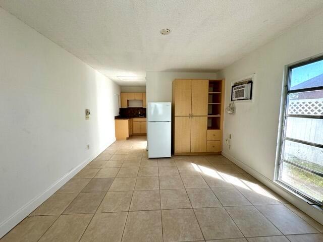 Counterpoint Estates - Residential Lease