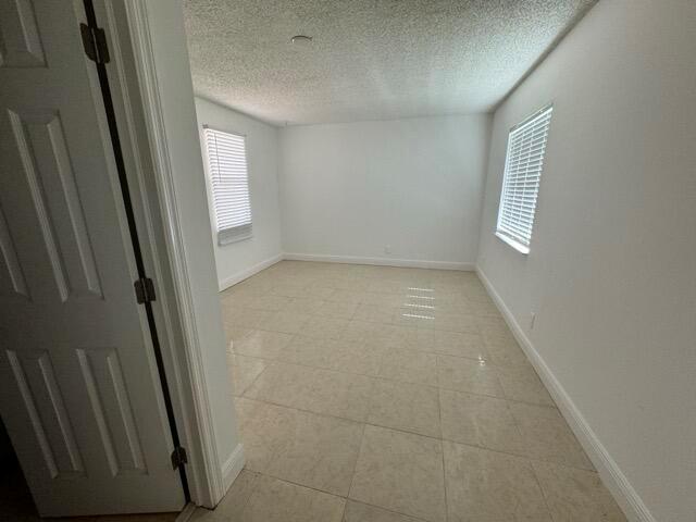 Counterpoint Estates - Residential Lease