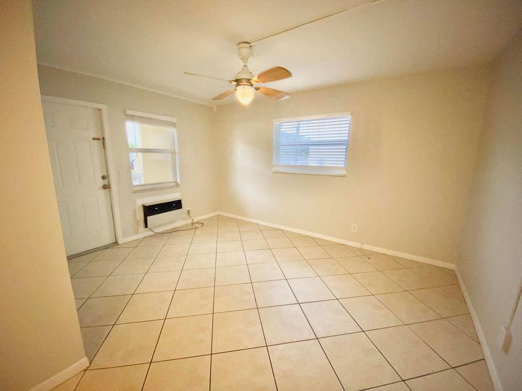 Photo of 111 N L Street #5, Lake Worth Beach, FL 33460 (MLS # R11031473)