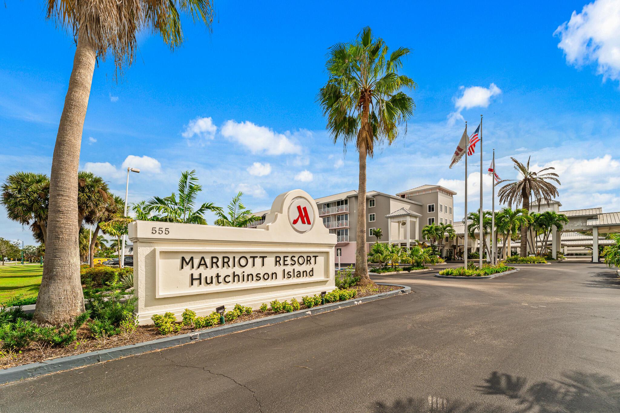 INLET VILLAGE CONDO - Residential