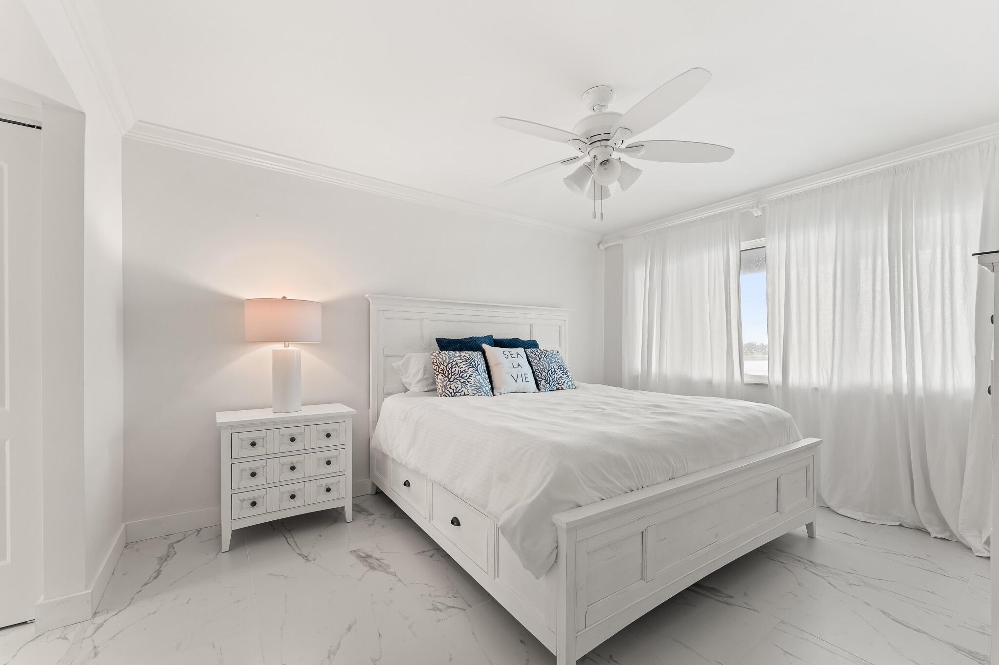 INLET VILLAGE CONDO - Residential