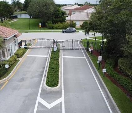 11196 Cobblefield Road