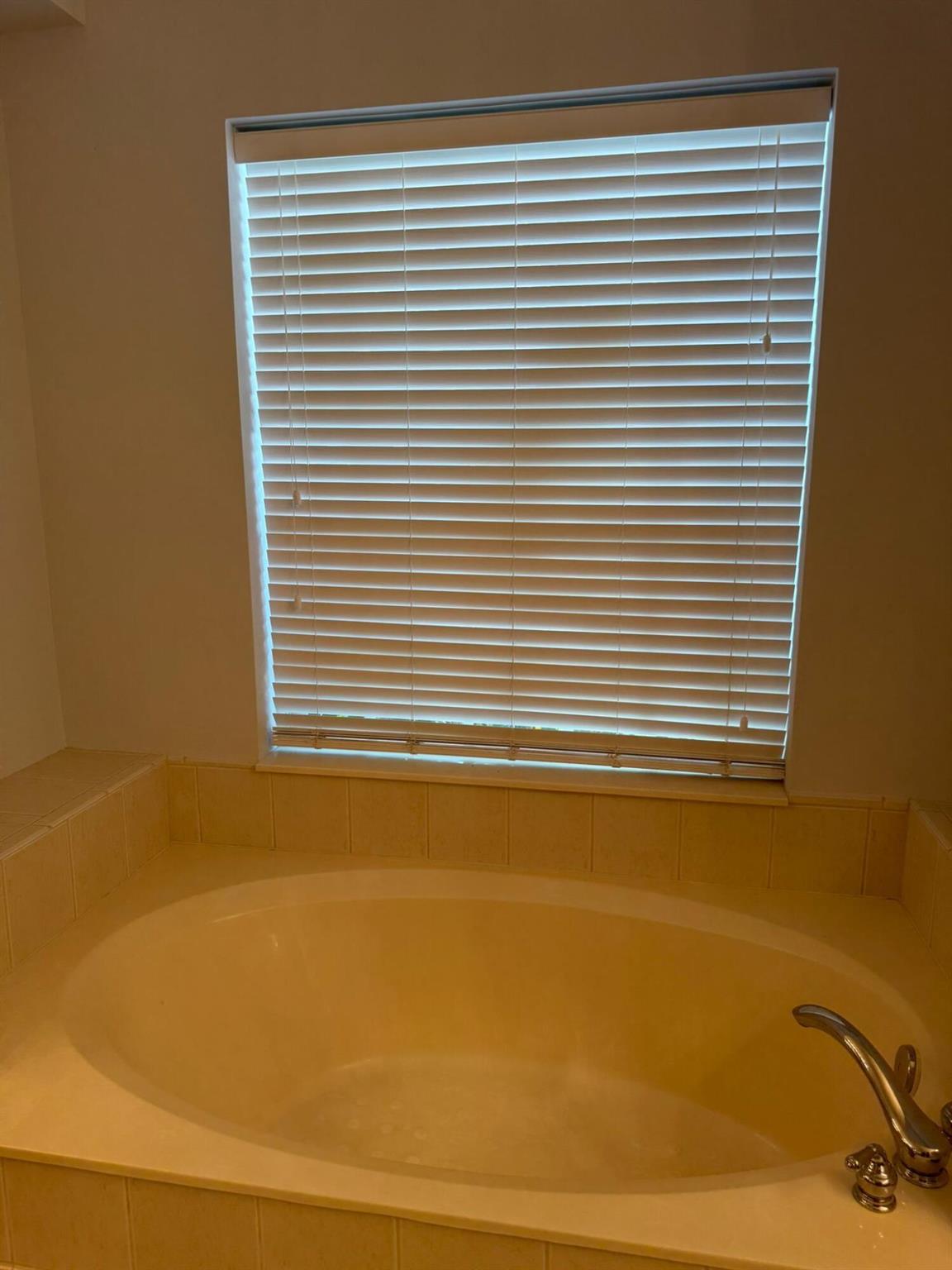 11196 Cobblefield Road