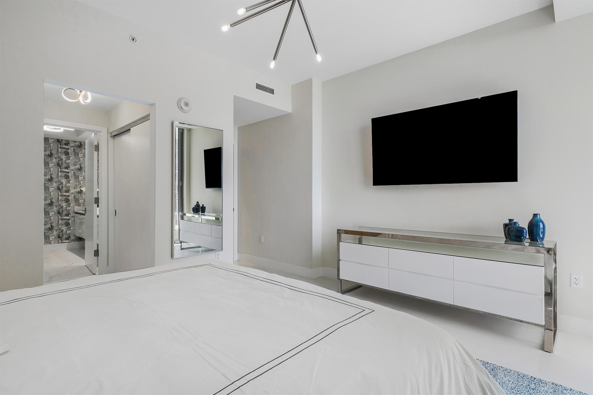 Amrit Ocean Resort & Resi - Residential