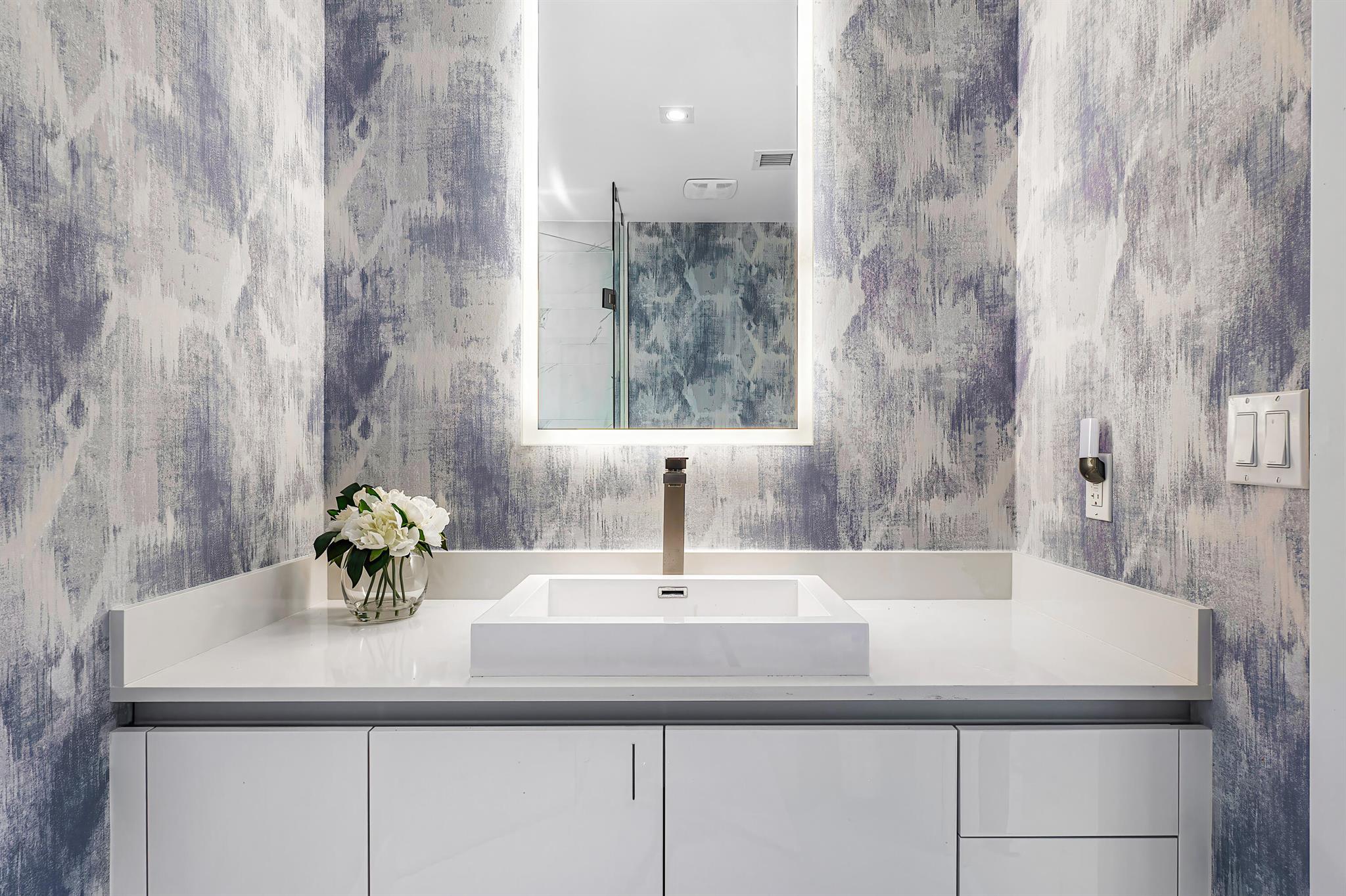 Amrit Ocean Resort & Resi - Residential