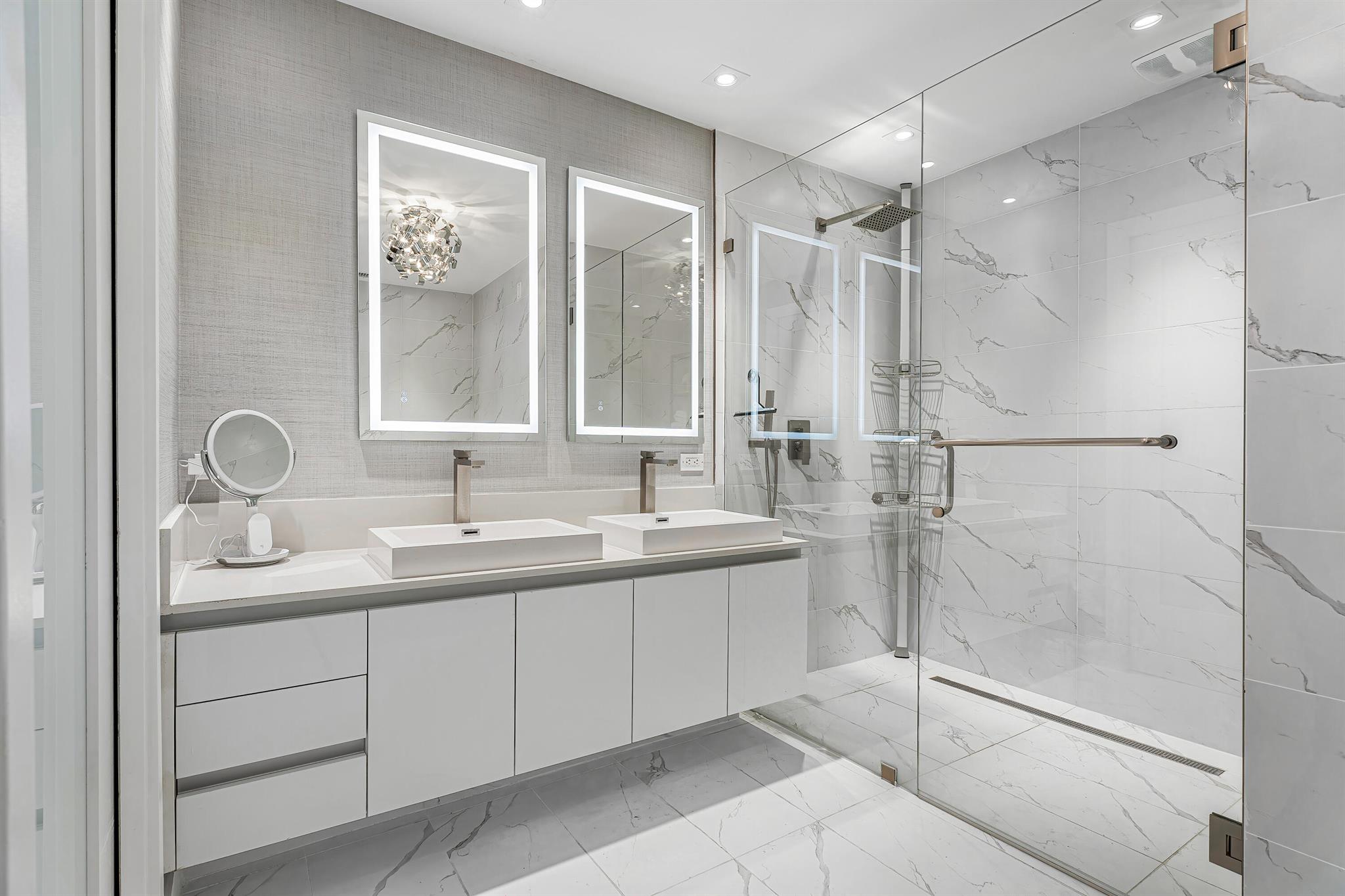 Amrit Ocean Resort & Resi - Residential