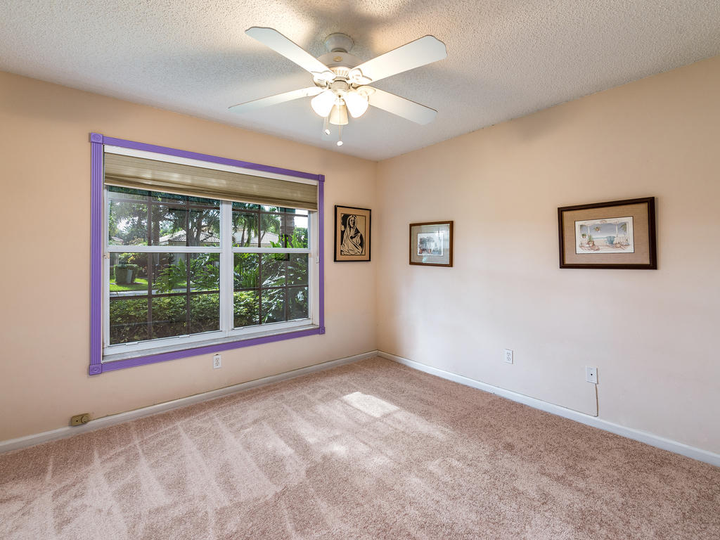 VALENCIA ISLES 1 - Residential