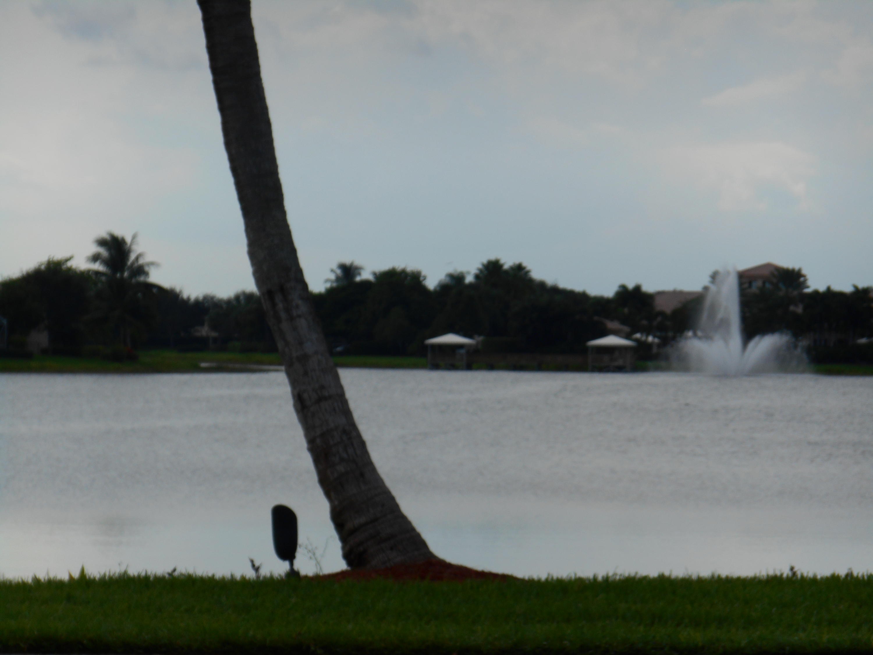 VALENCIA ISLES 1 - Residential