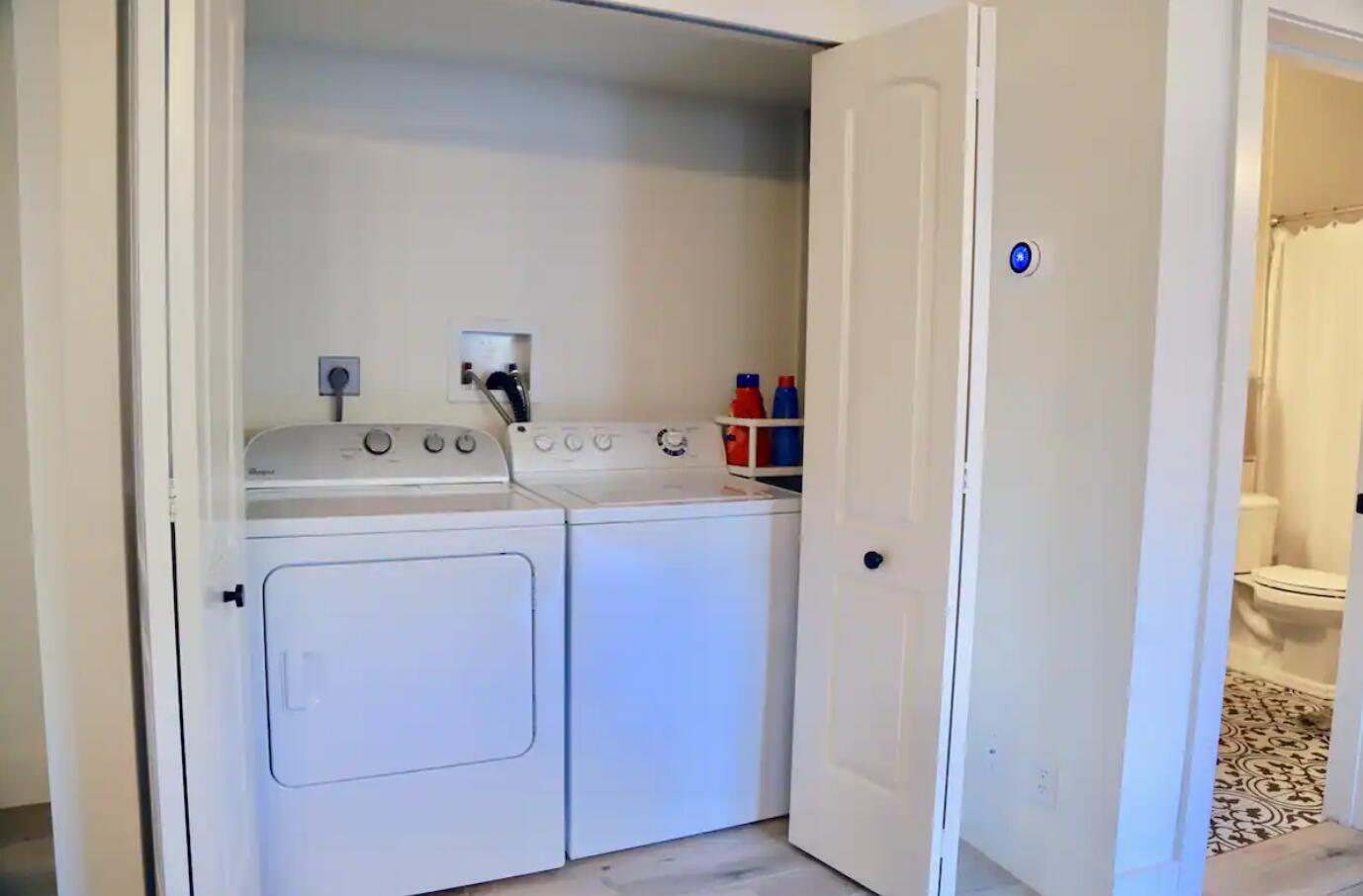 NORTHWOOD ADD - Residential