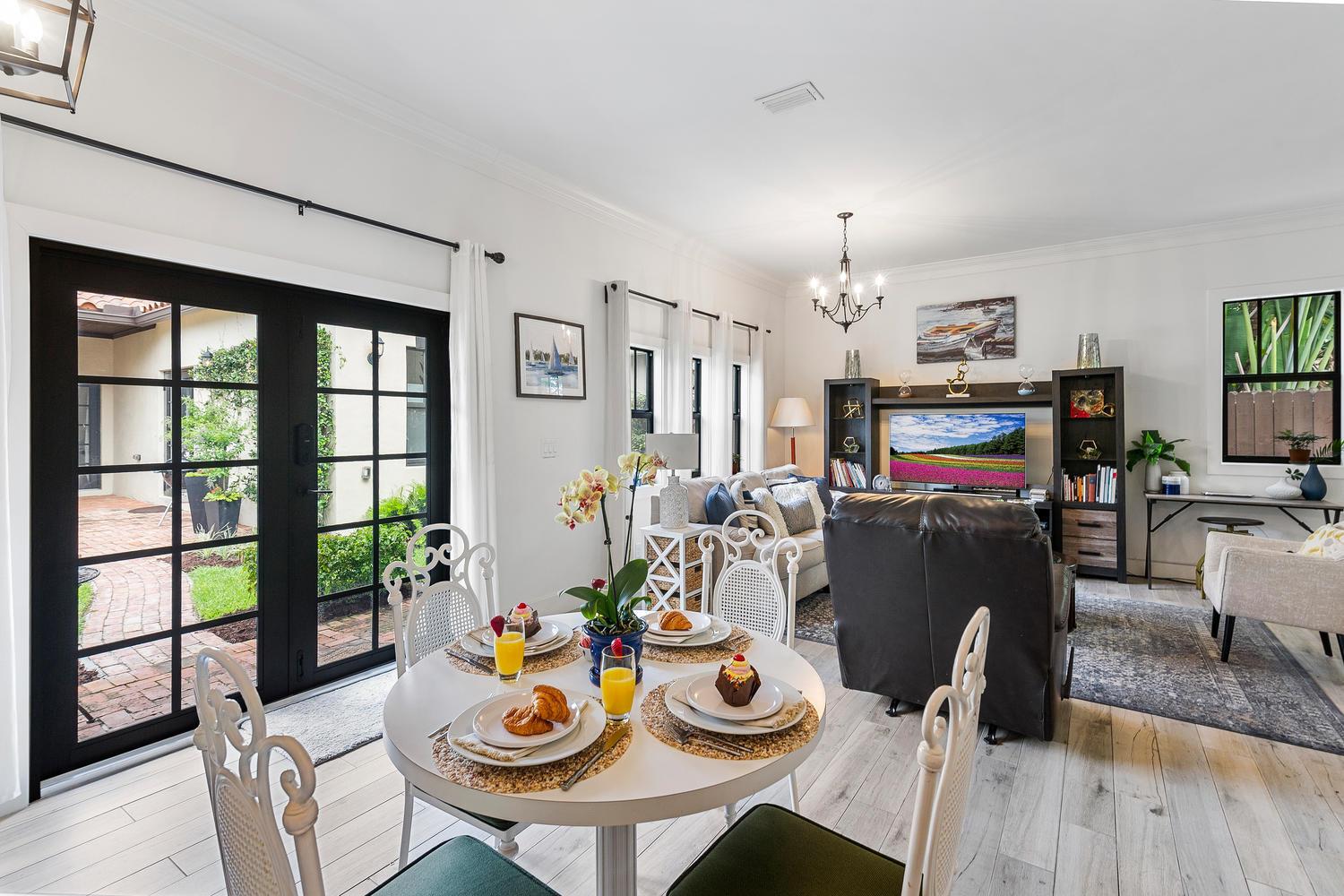 NORTHWOOD ADD - Residential