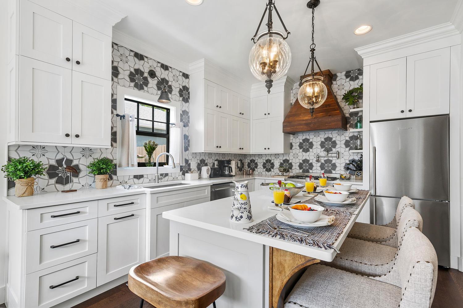 NORTHWOOD ADD - Residential