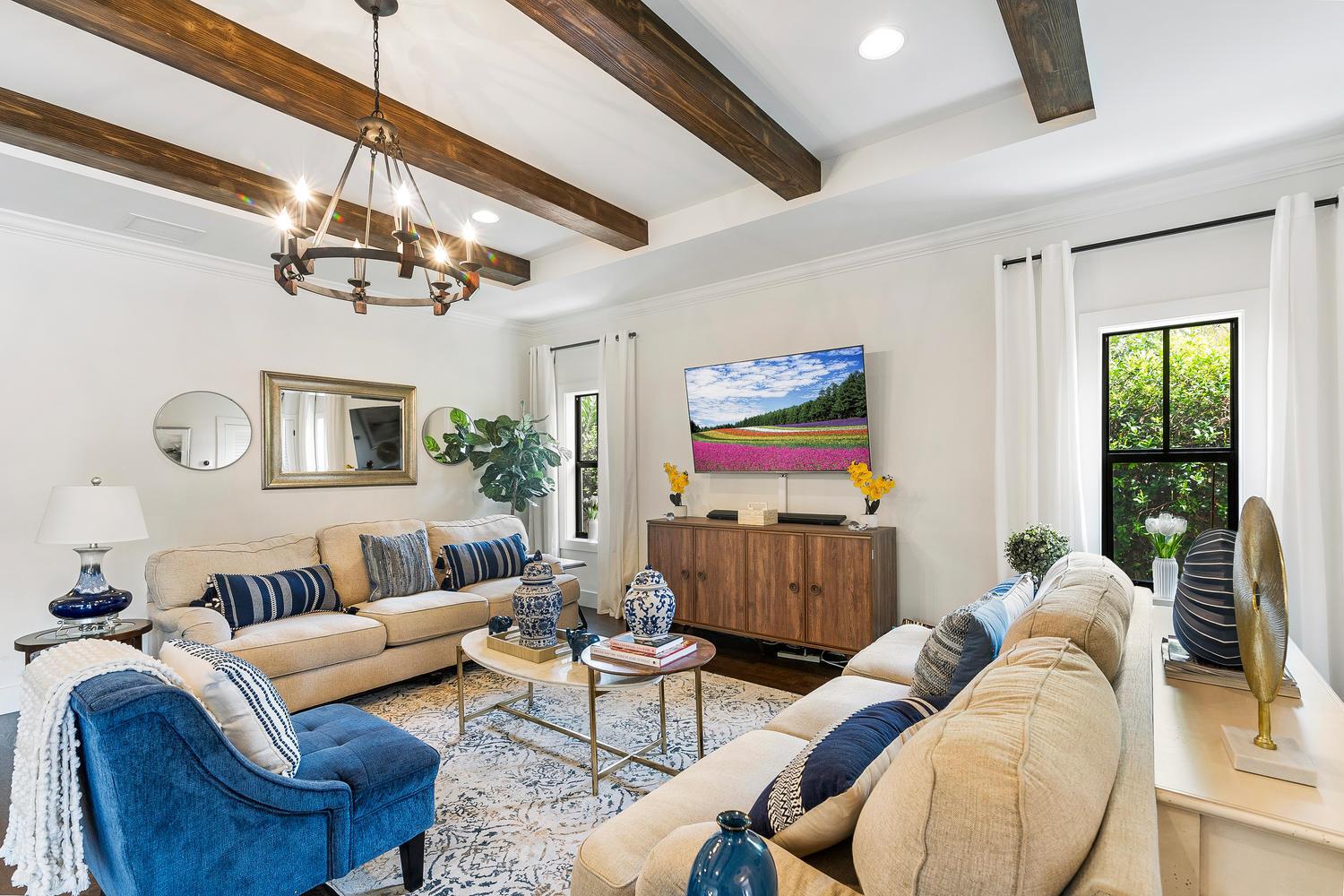 NORTHWOOD ADD - Residential