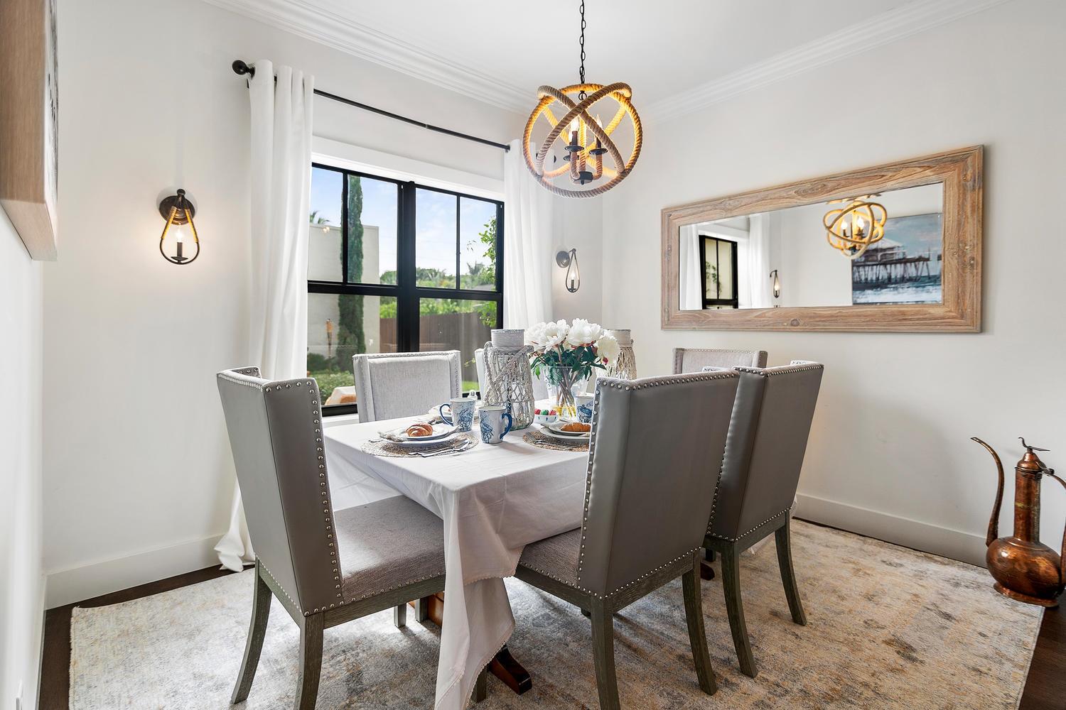 NORTHWOOD ADD - Residential
