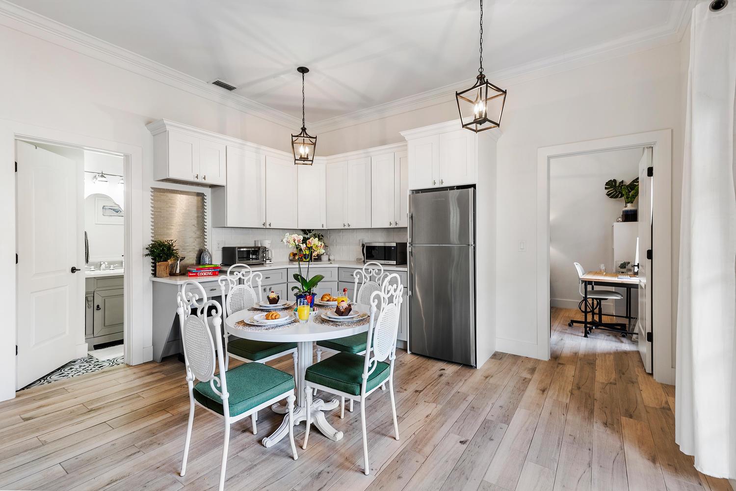 NORTHWOOD ADD - Residential