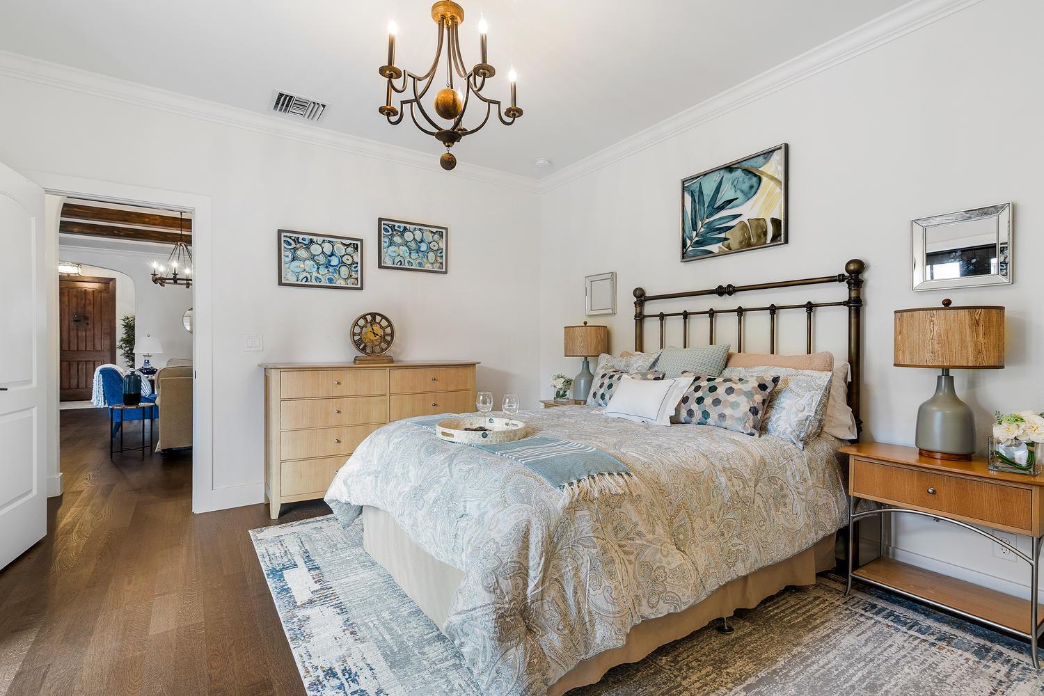 NORTHWOOD ADD - Residential