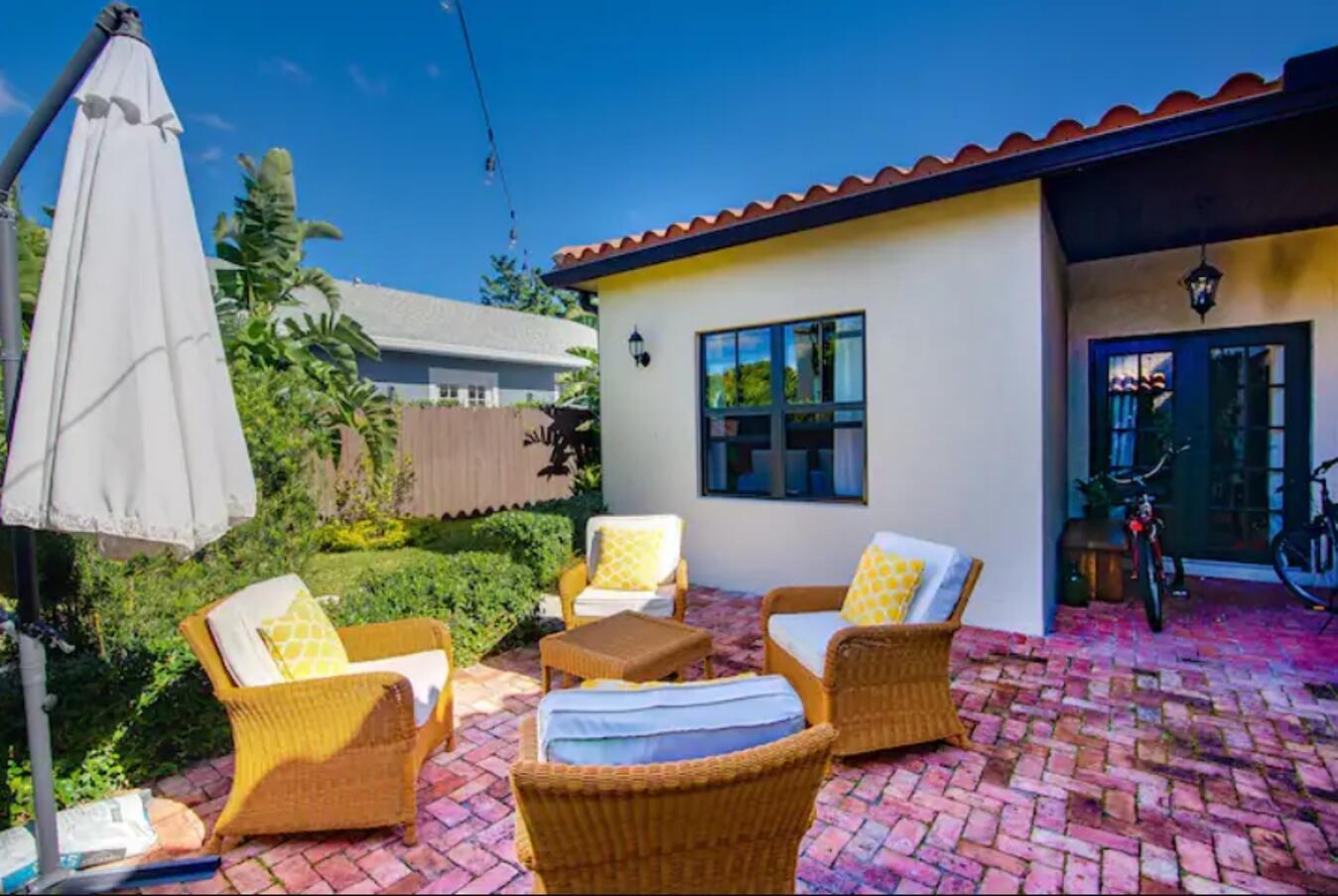 NORTHWOOD ADD - Residential