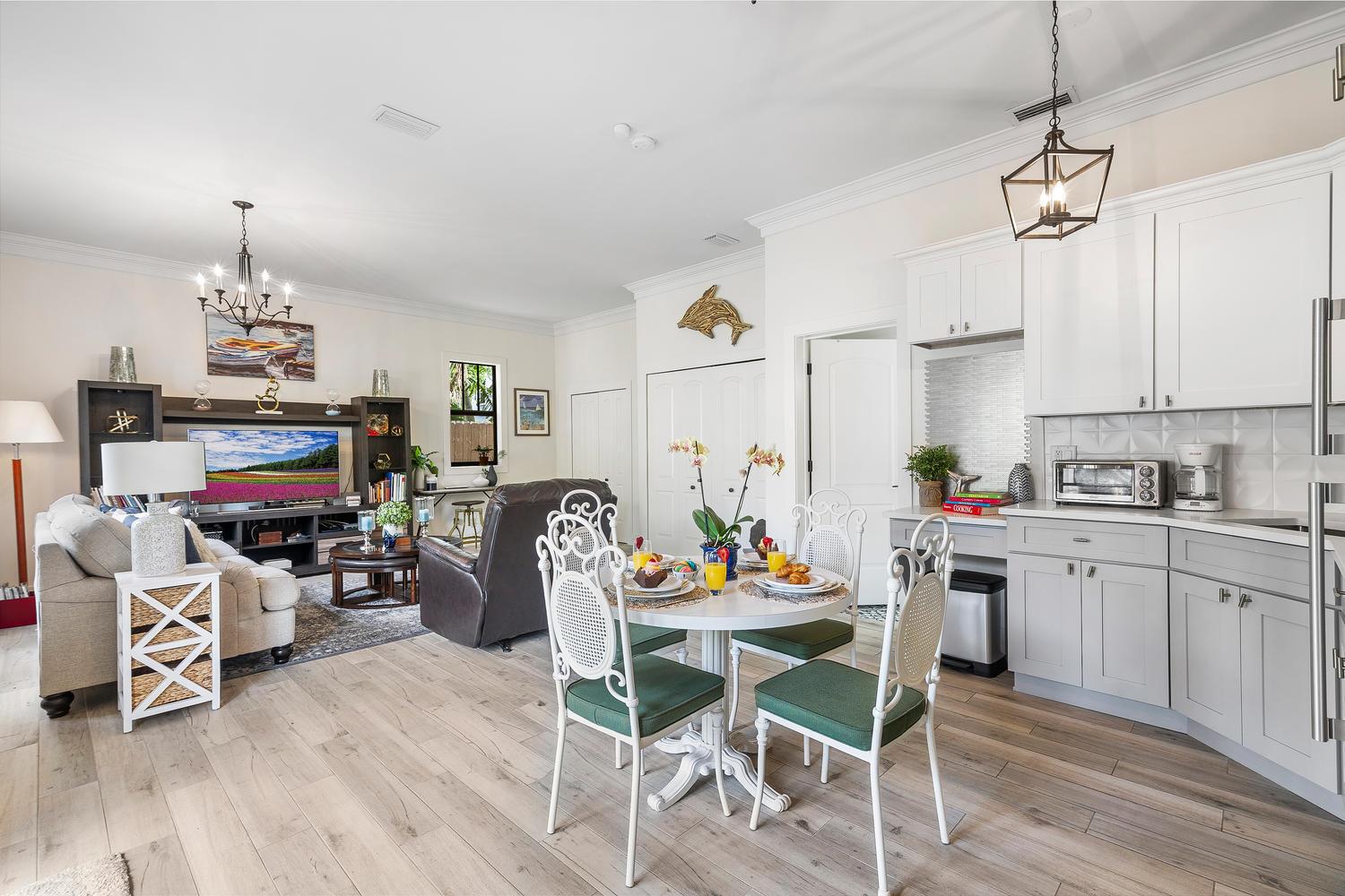 NORTHWOOD ADD - Residential