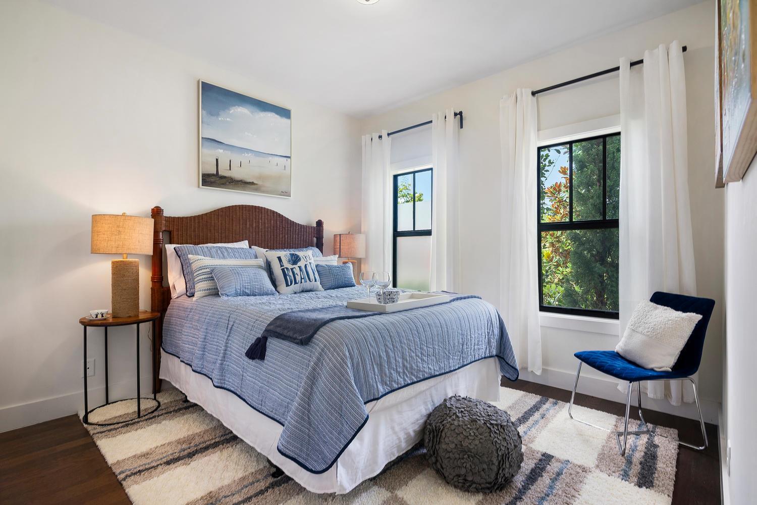 NORTHWOOD ADD - Residential