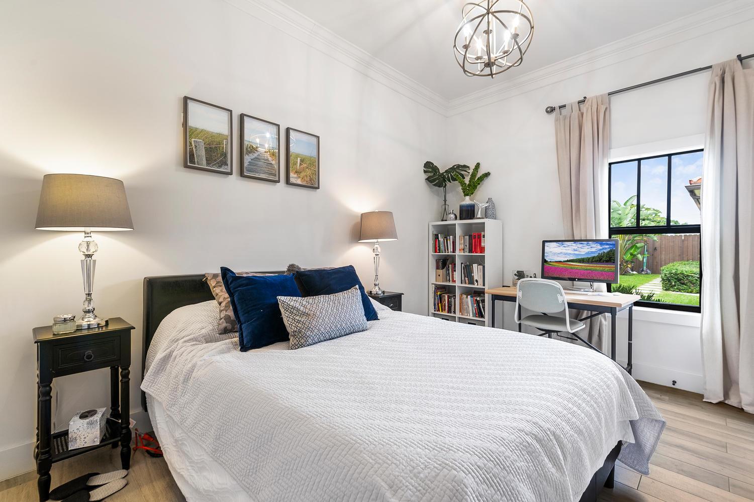 NORTHWOOD ADD - Residential