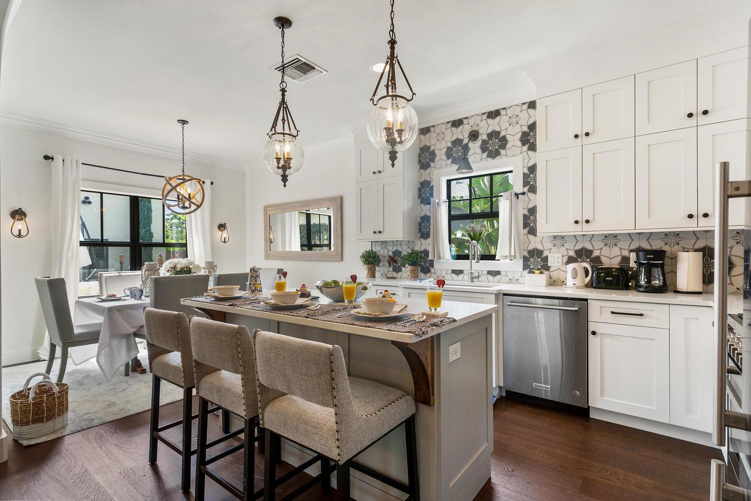 NORTHWOOD ADD - Residential