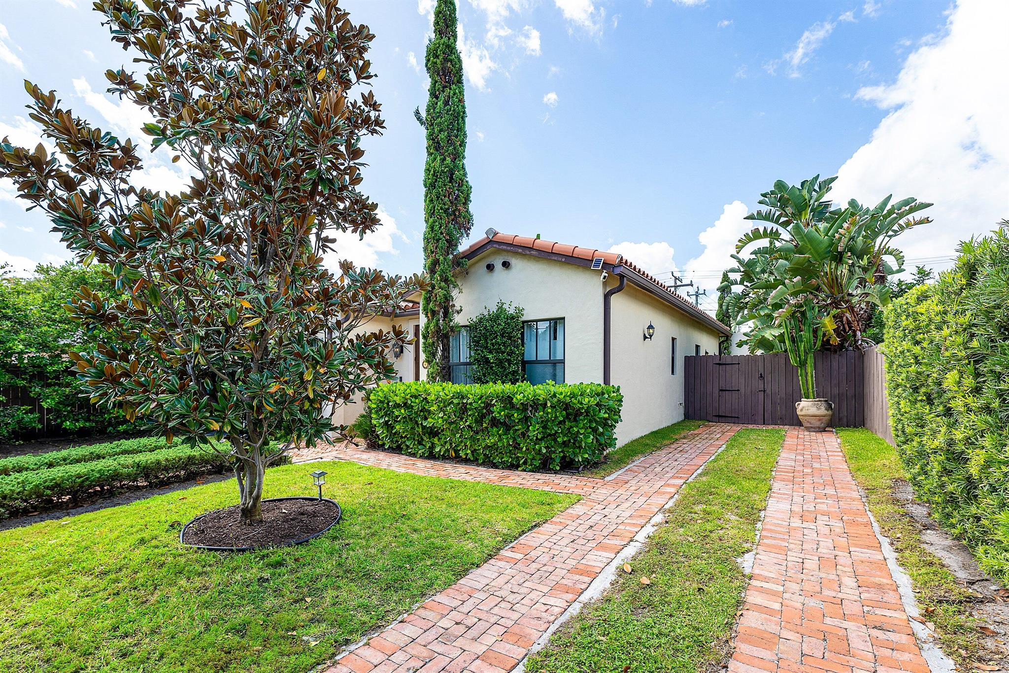 NORTHWOOD ADD - Residential